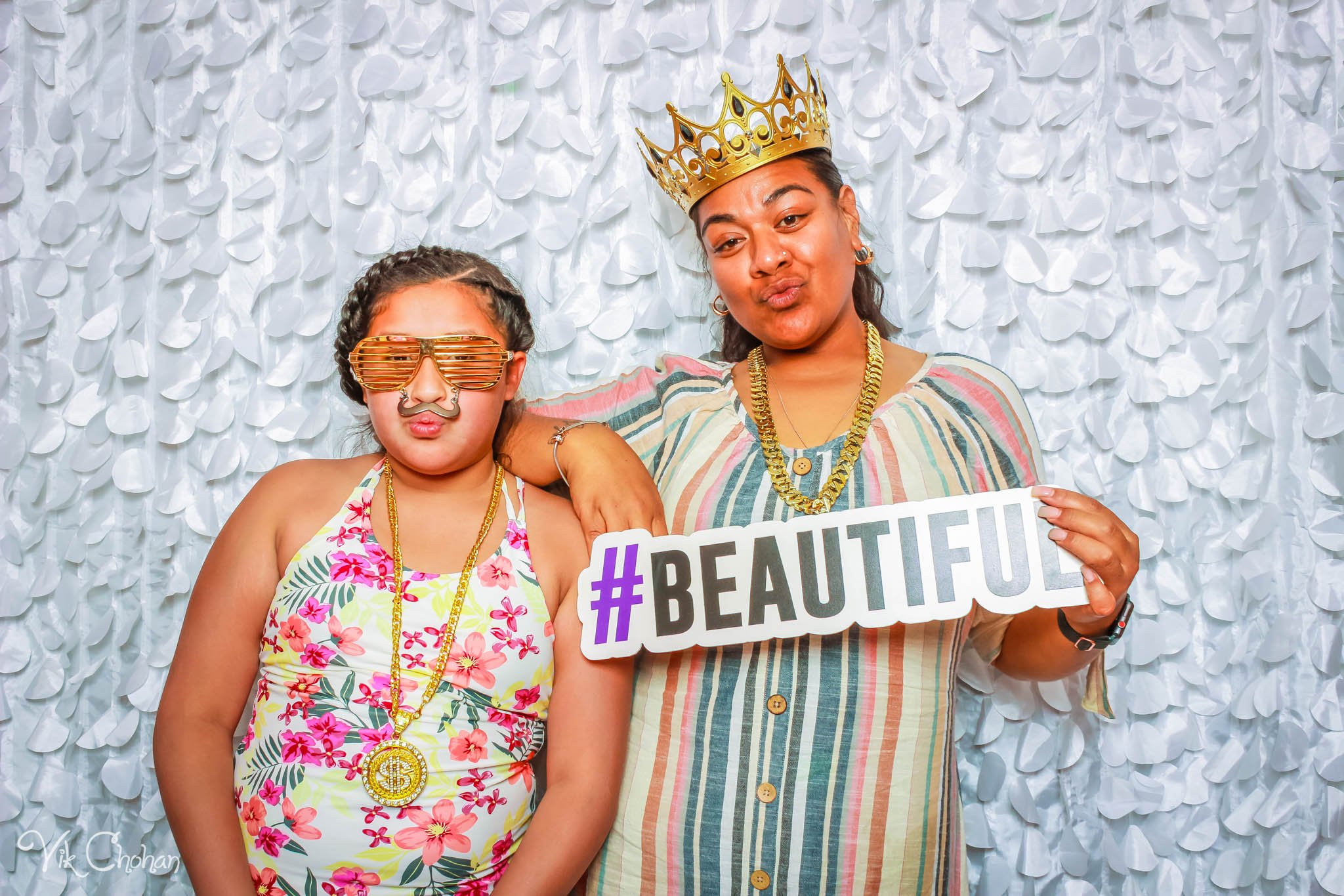 2023-07-29-Tahlias-10th-Birthday-Pool-Party-Photo-Booth-Vik-Chohan-Photography-Photo-Booth-Social-Media-VCP-045.jpg