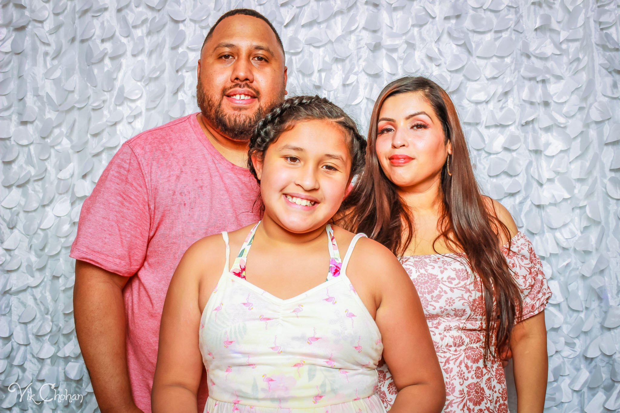 2023-07-29-Tahlias-10th-Birthday-Pool-Party-Photo-Booth-Vik-Chohan-Photography-Photo-Booth-Social-Media-VCP-086.jpg