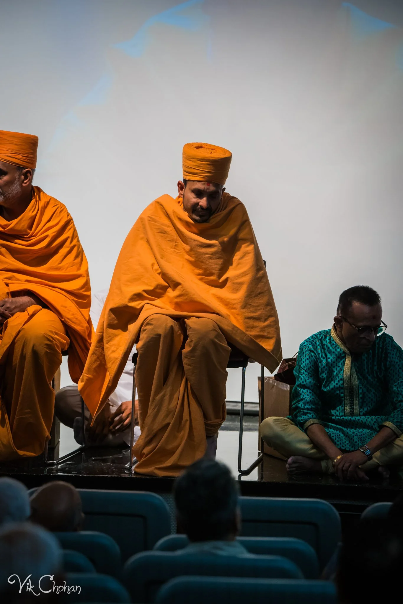 2023-07-24-A-Life-Well-Lived-by-Dr-Gnanvatsal-Swami-BAPs-Shri-Swaminarayan-Mandal-Vik-Chohan-Photography-Photo-Booth-Social-Media-VCP-205.jpg