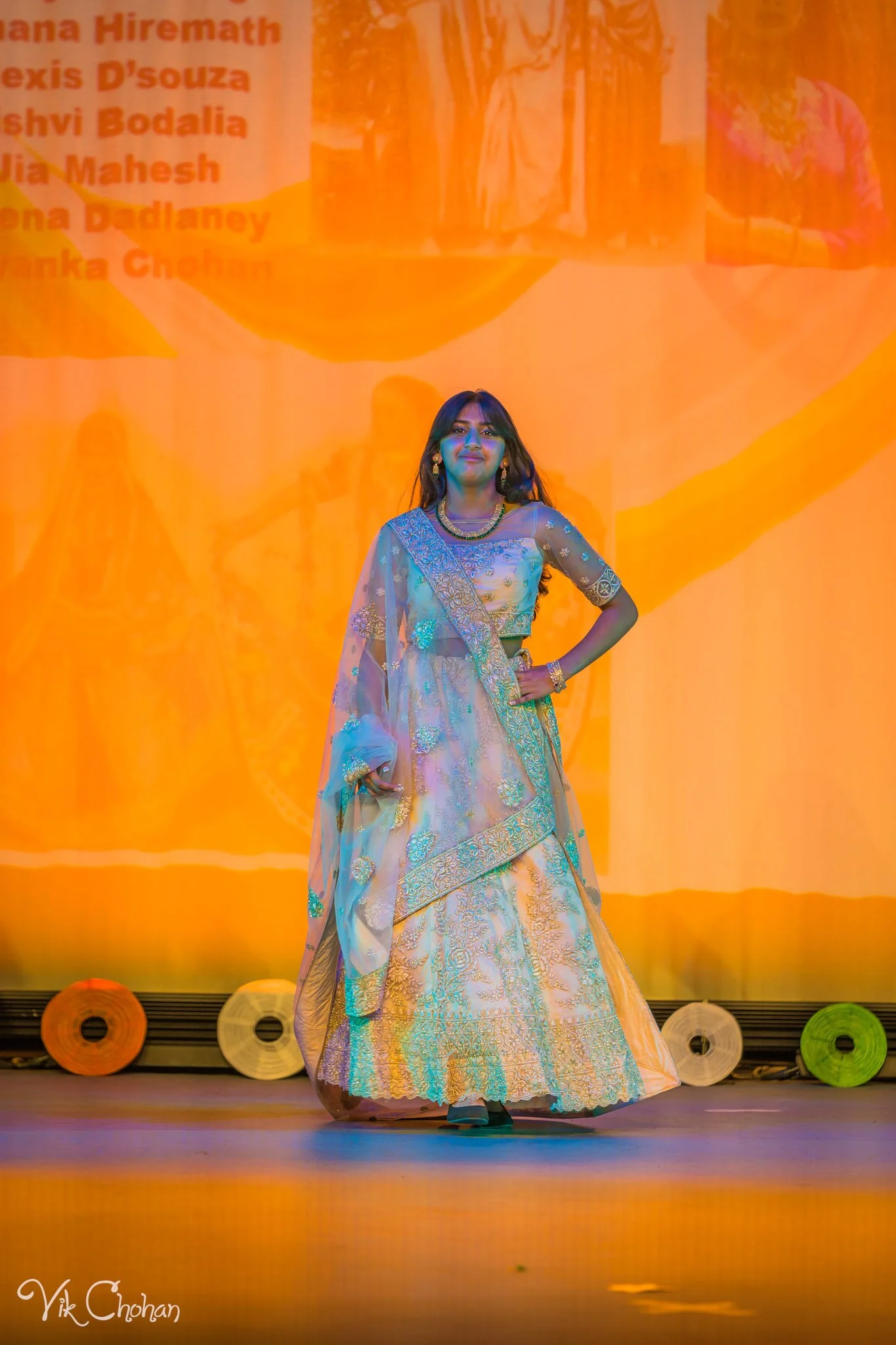 2023-08-12-FOILV-Independence-Day-Cultural-Show-Fashion Show-Vik-Chohan-Photography-Photo-Booth-Social-Media-VCP-225.jpg