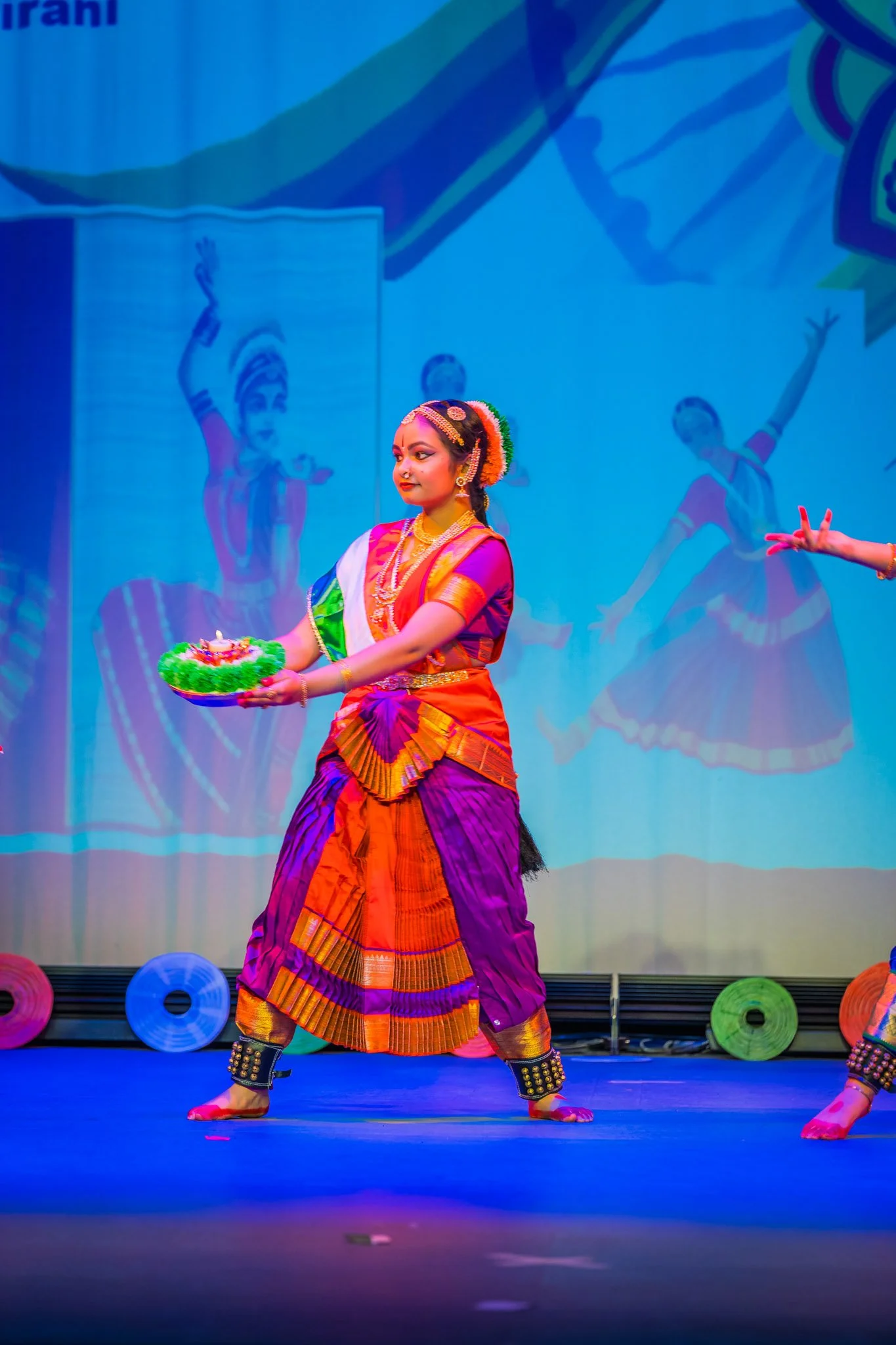 2023-08-12-12-Bharat-Natyam--FOILV-Independence-Day-Cultural-Show-Fashion Show-Social-Media-VCP-Logo-063.jpg