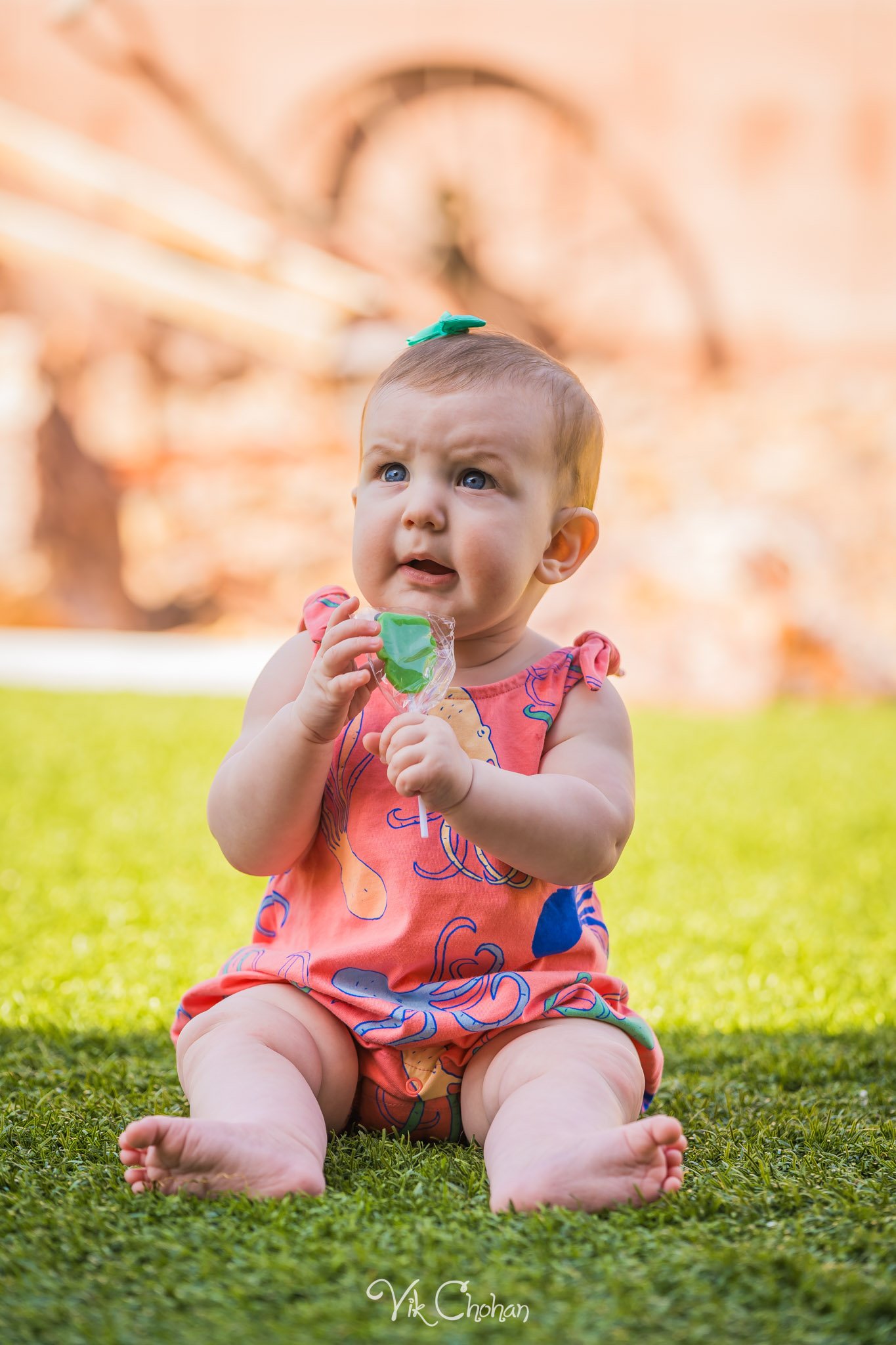 2023-09-22-Reagan-and-Riley-Some-Backyard-Fun-Photography-Vik-Chohan-Photography-Photo-Booth-Social-Media-VCP-002.jpg