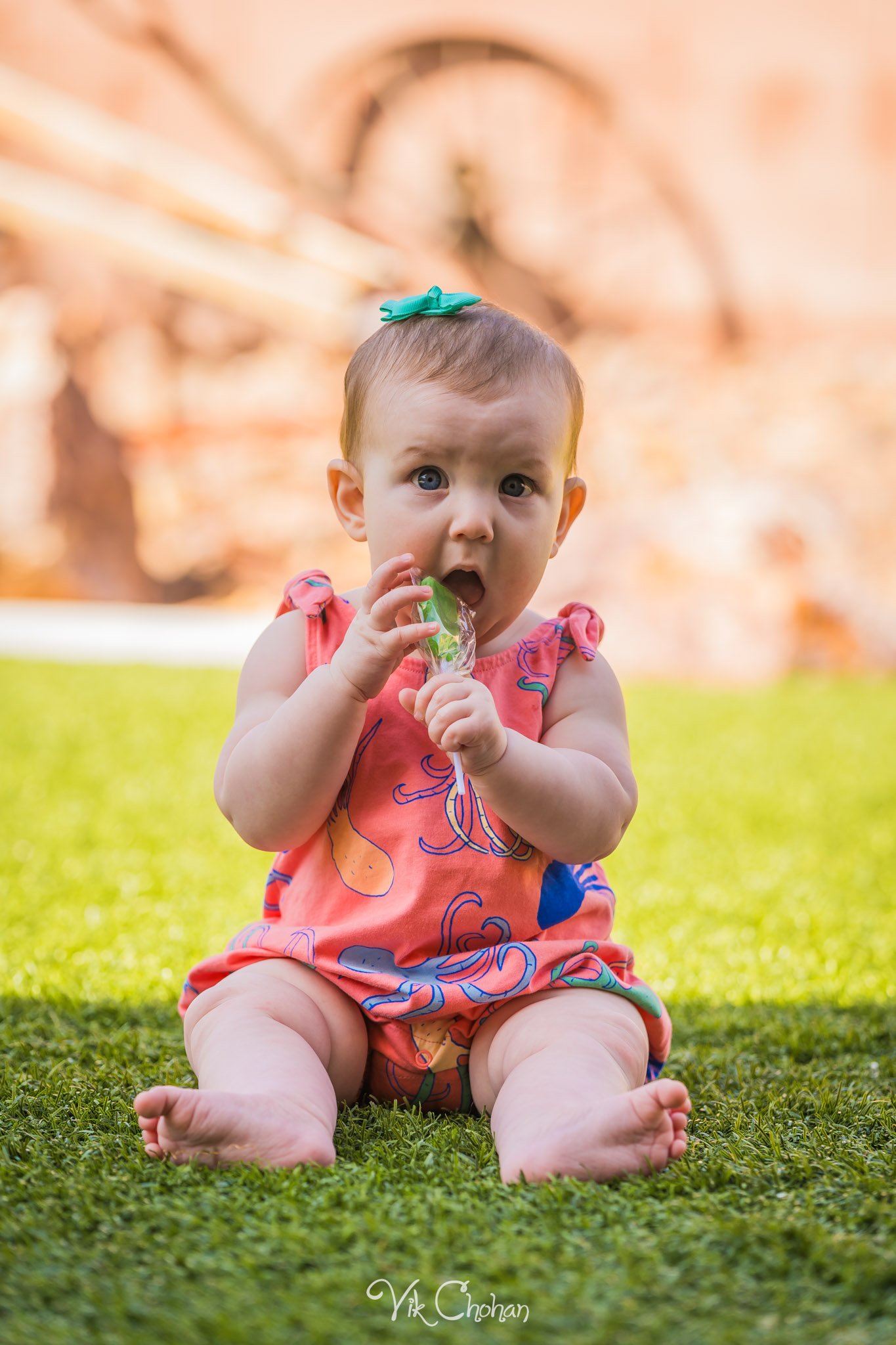 2023-09-22-Reagan-and-Riley-Some-Backyard-Fun-Photography-Vik-Chohan-Photography-Photo-Booth-Social-Media-VCP-001.jpg