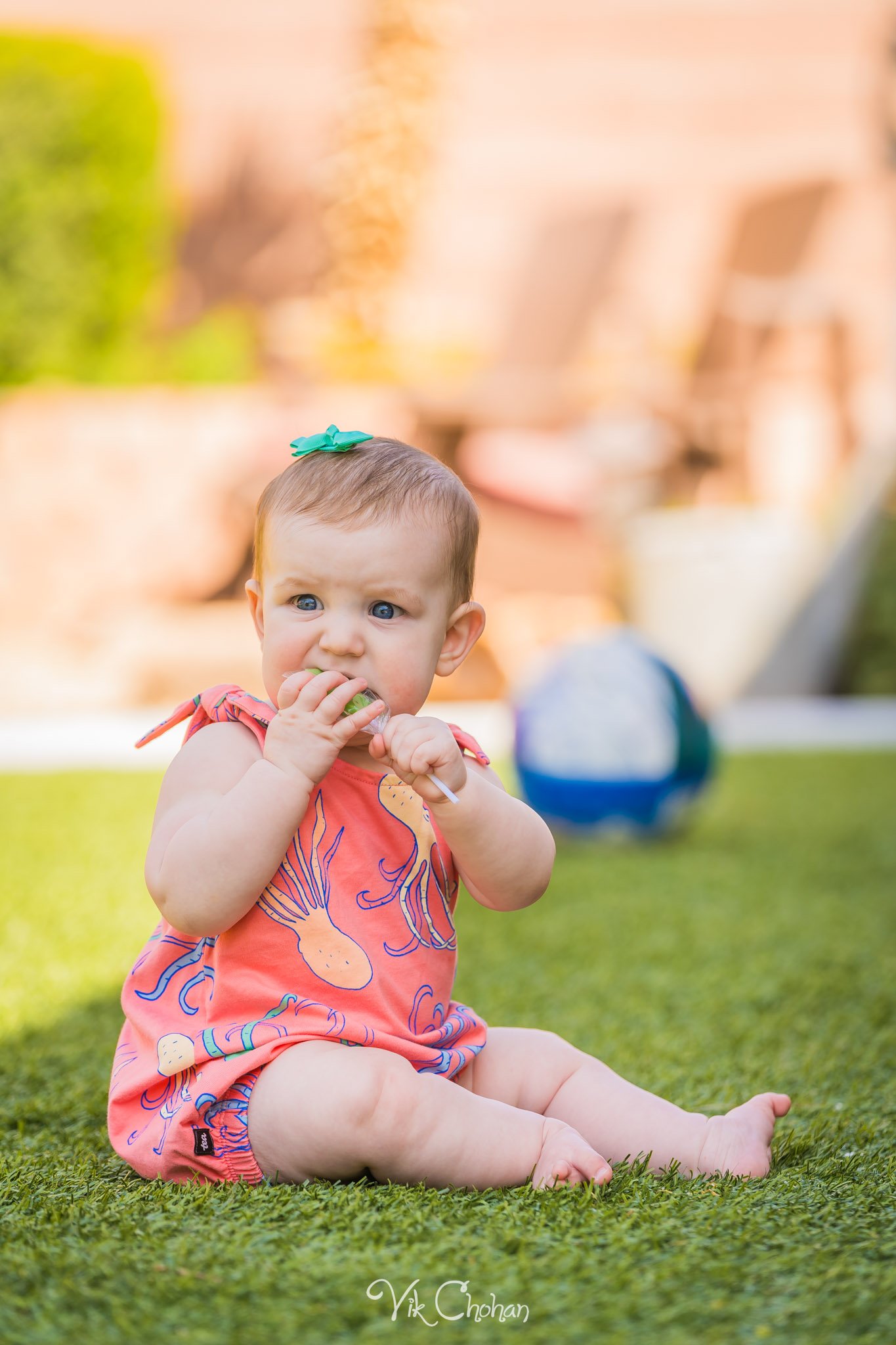 2023-09-22-Reagan-and-Riley-Some-Backyard-Fun-Photography-Vik-Chohan-Photography-Photo-Booth-Social-Media-VCP-006.jpg