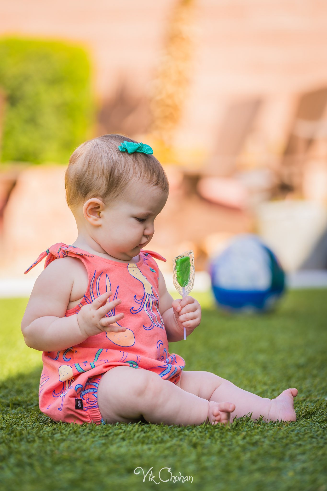 2023-09-22-Reagan-and-Riley-Some-Backyard-Fun-Photography-Vik-Chohan-Photography-Photo-Booth-Social-Media-VCP-007.jpg