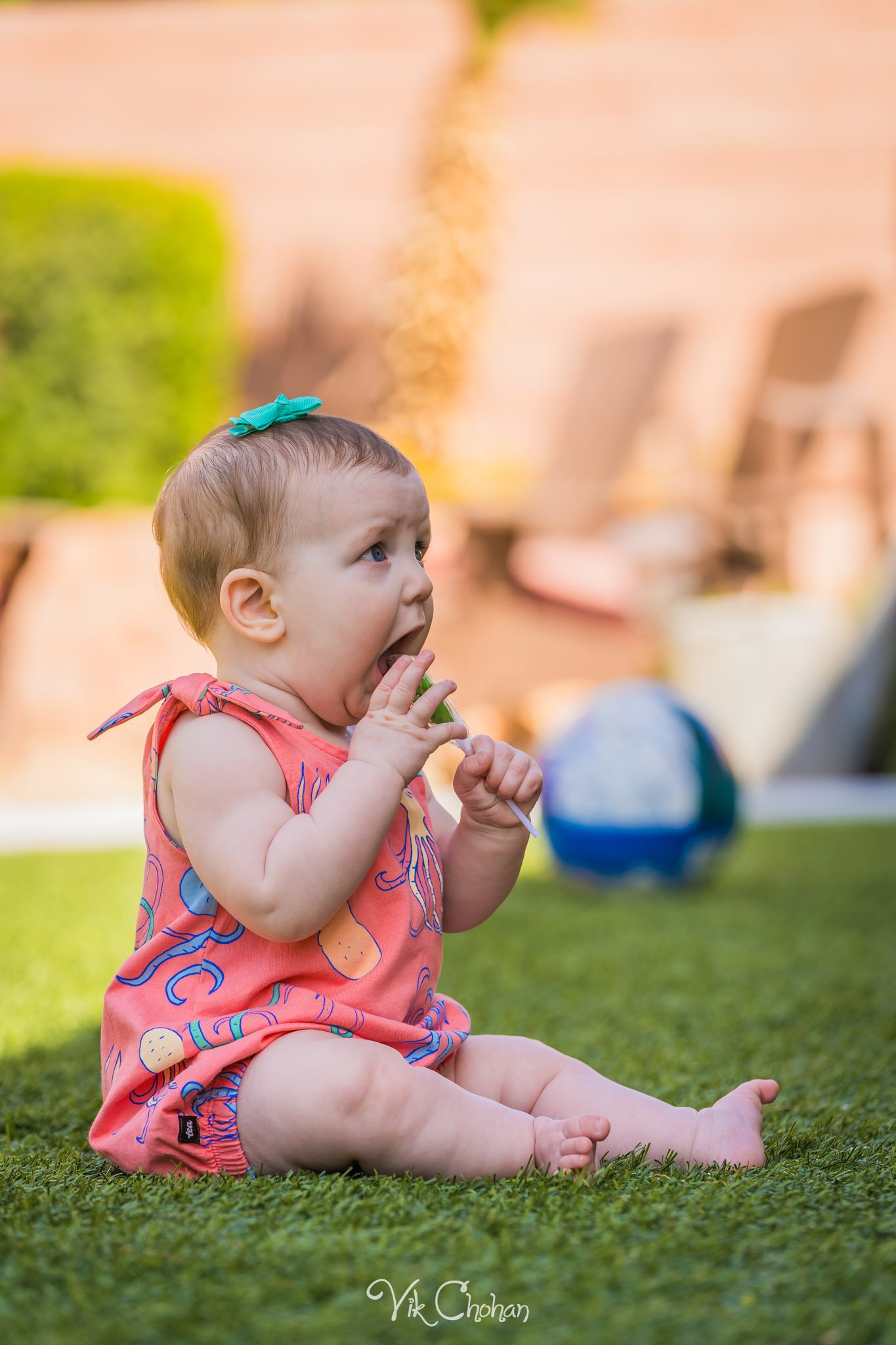 2023-09-22-Reagan-and-Riley-Some-Backyard-Fun-Photography-Vik-Chohan-Photography-Photo-Booth-Social-Media-VCP-008.jpg