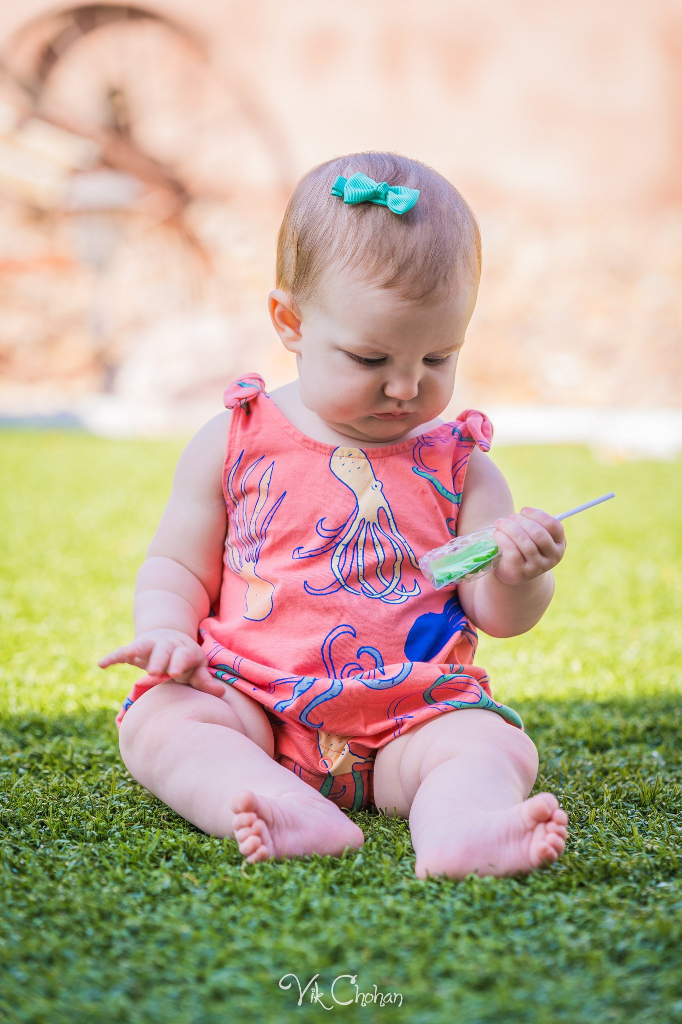 2023-09-22-Reagan-and-Riley-Some-Backyard-Fun-Photography-Vik-Chohan-Photography-Photo-Booth-Social-Media-VCP-018.jpg