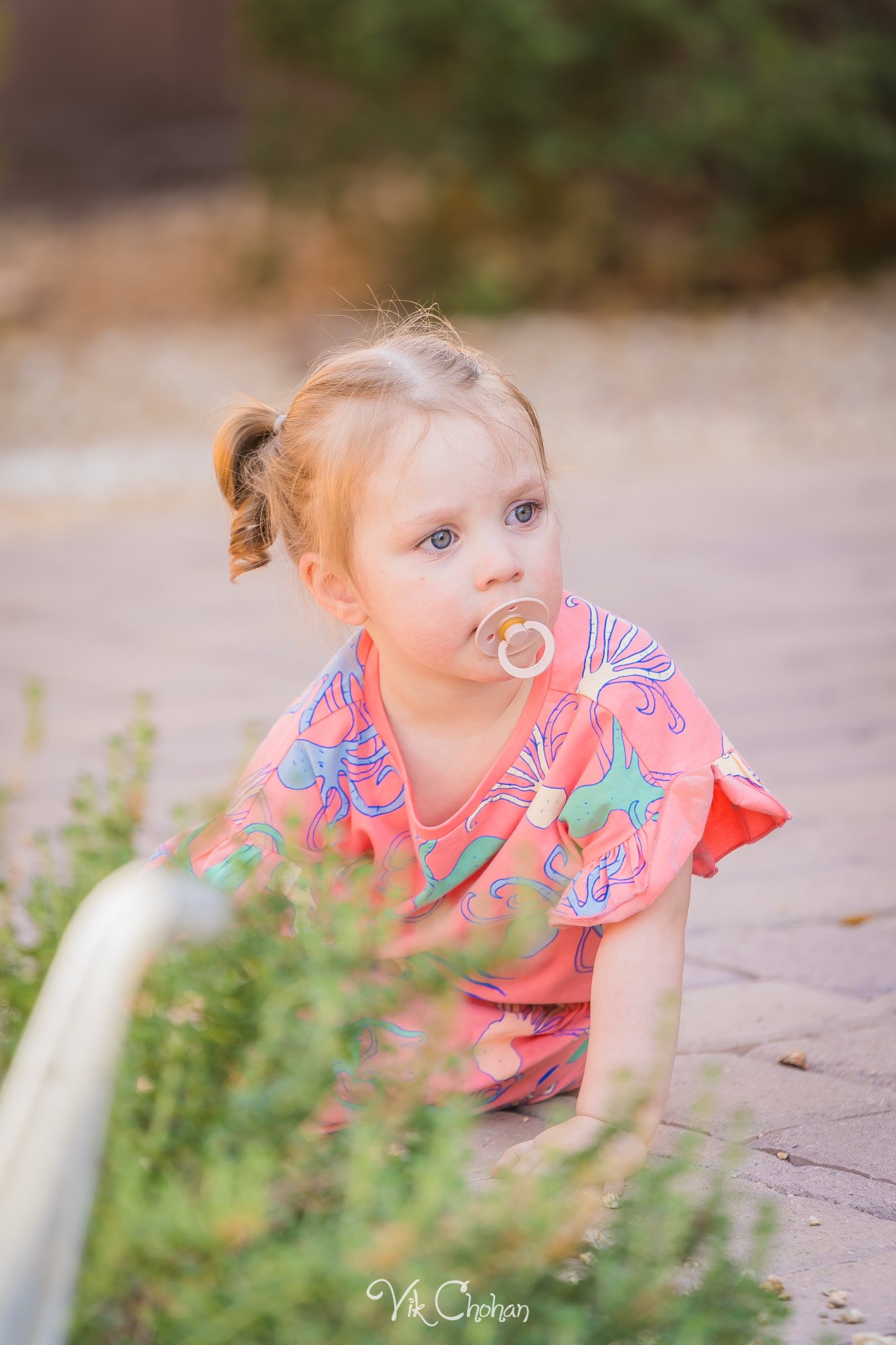 2023-09-22-Reagan-and-Riley-Some-Backyard-Fun-Photography-Vik-Chohan-Photography-Photo-Booth-Social-Media-VCP-024.jpg