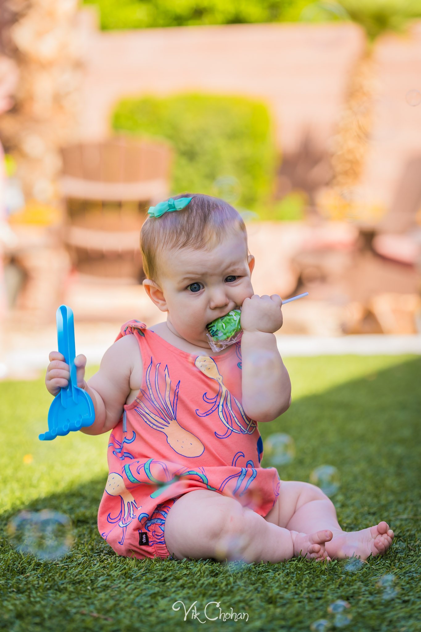 2023-09-22-Reagan-and-Riley-Some-Backyard-Fun-Photography-Vik-Chohan-Photography-Photo-Booth-Social-Media-VCP-026.jpg