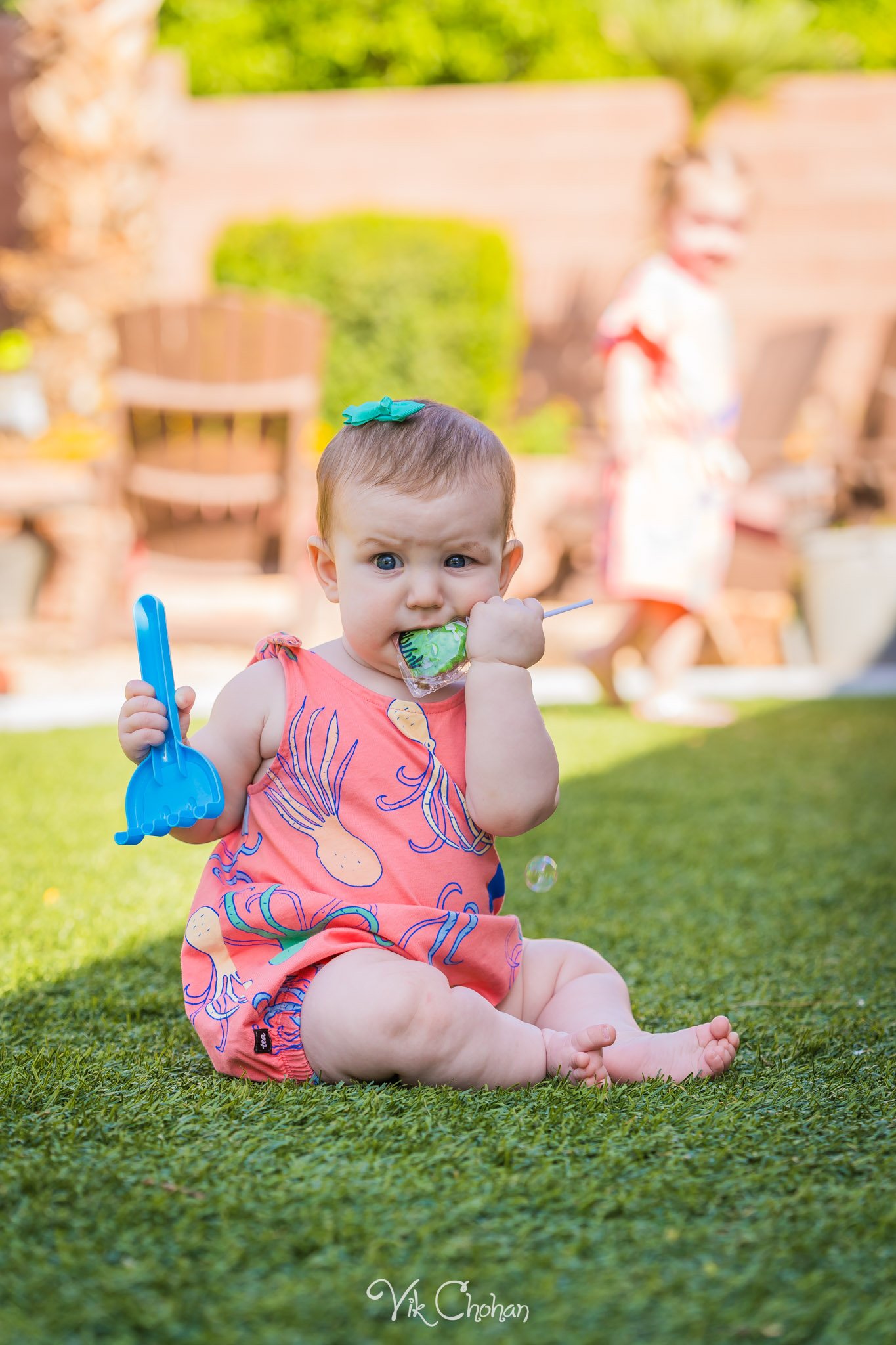 2023-09-22-Reagan-and-Riley-Some-Backyard-Fun-Photography-Vik-Chohan-Photography-Photo-Booth-Social-Media-VCP-027.jpg