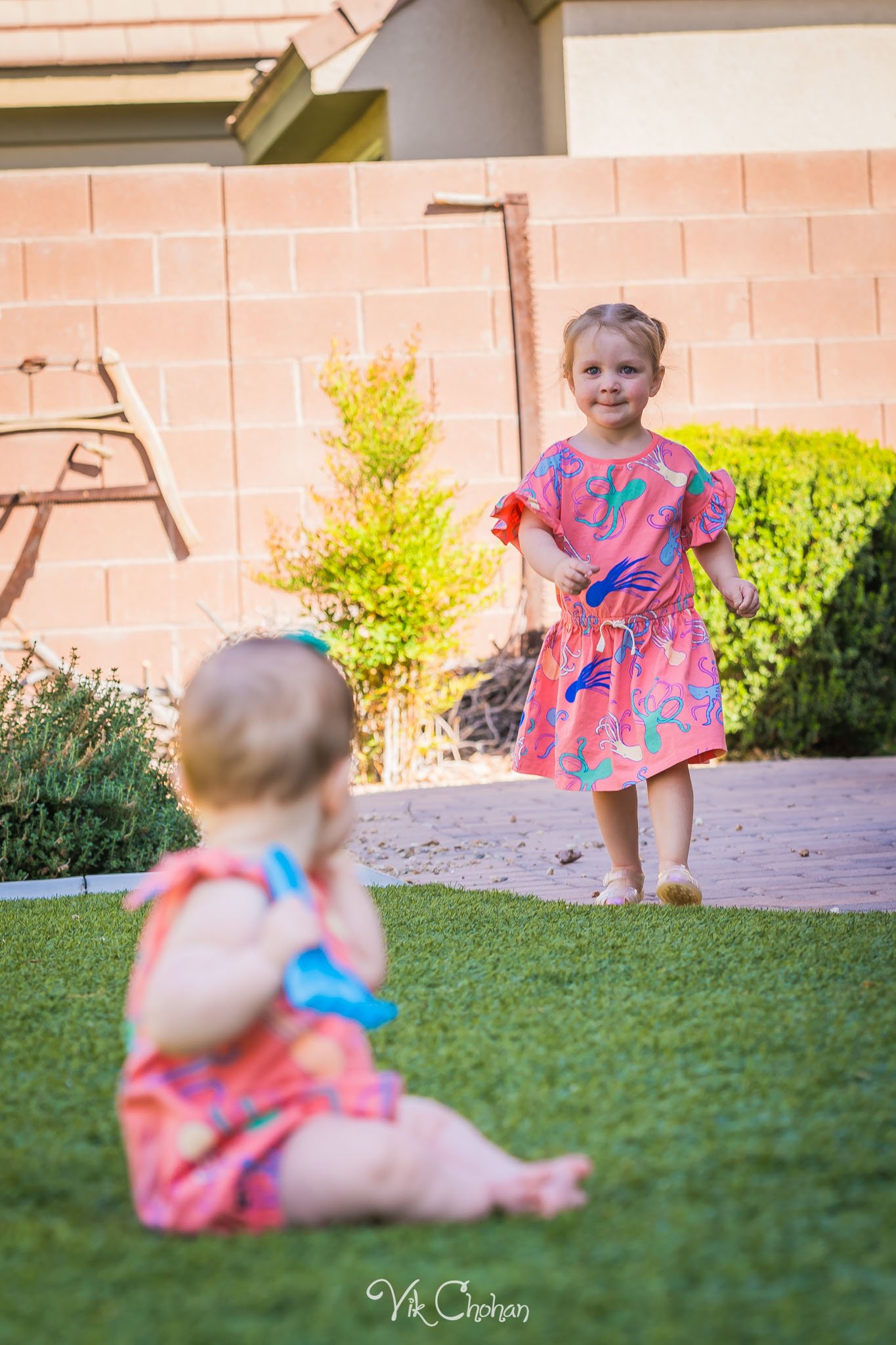 2023-09-22-Reagan-and-Riley-Some-Backyard-Fun-Photography-Vik-Chohan-Photography-Photo-Booth-Social-Media-VCP-034.jpg