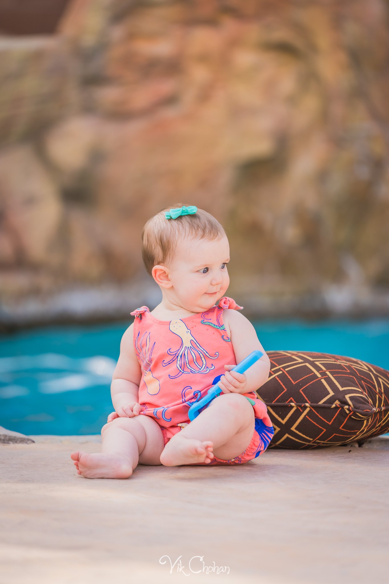 2023-09-22-Reagan-and-Riley-Some-Backyard-Fun-Photography-Vik-Chohan-Photography-Photo-Booth-Social-Media-VCP-049.jpg