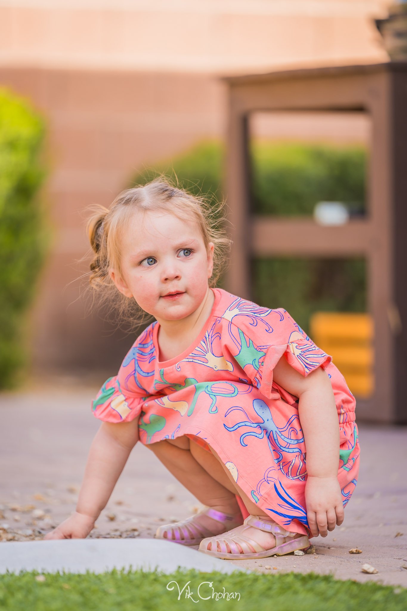 2023-09-22-Reagan-and-Riley-Some-Backyard-Fun-Photography-Vik-Chohan-Photography-Photo-Booth-Social-Media-VCP-060.jpg