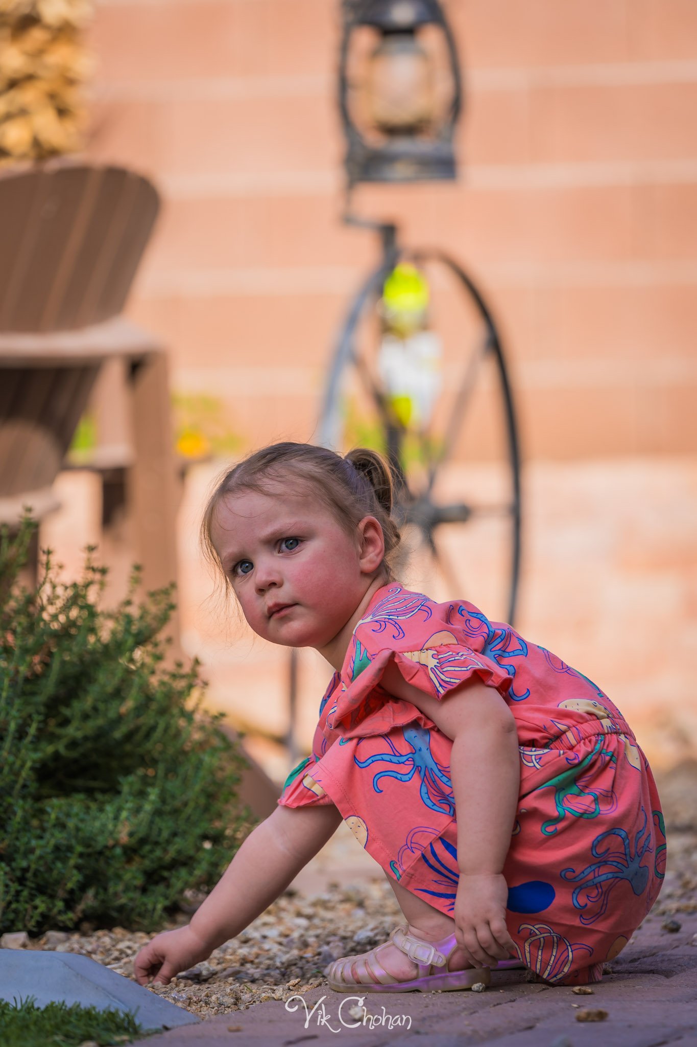 2023-09-22-Reagan-and-Riley-Some-Backyard-Fun-Photography-Vik-Chohan-Photography-Photo-Booth-Social-Media-VCP-062.jpg