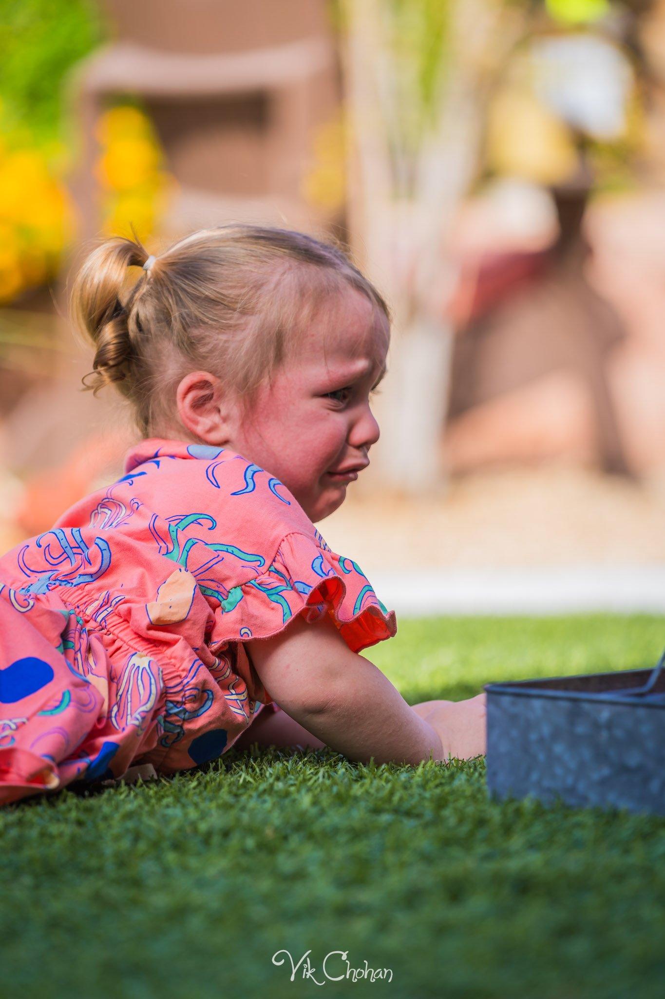 2023-09-22-Reagan-and-Riley-Some-Backyard-Fun-Photography-Vik-Chohan-Photography-Photo-Booth-Social-Media-VCP-065.jpg