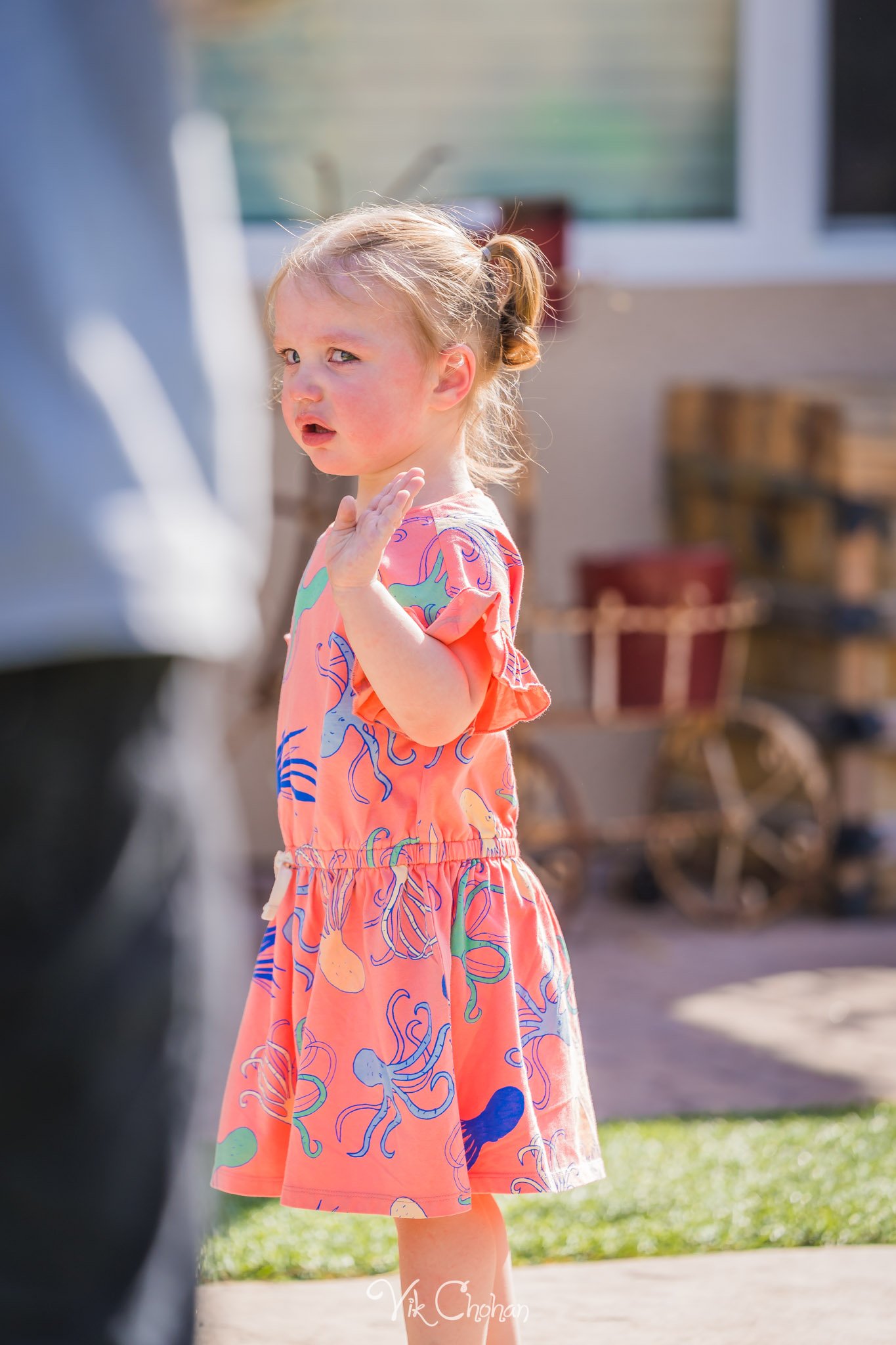 2023-09-22-Reagan-and-Riley-Some-Backyard-Fun-Photography-Vik-Chohan-Photography-Photo-Booth-Social-Media-VCP-071.jpg