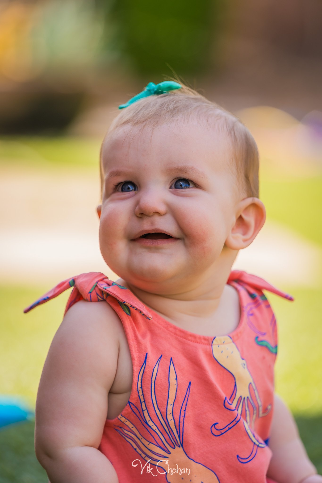 2023-09-22-Reagan-and-Riley-Some-Backyard-Fun-Photography-Vik-Chohan-Photography-Photo-Booth-Social-Media-VCP-080.jpg