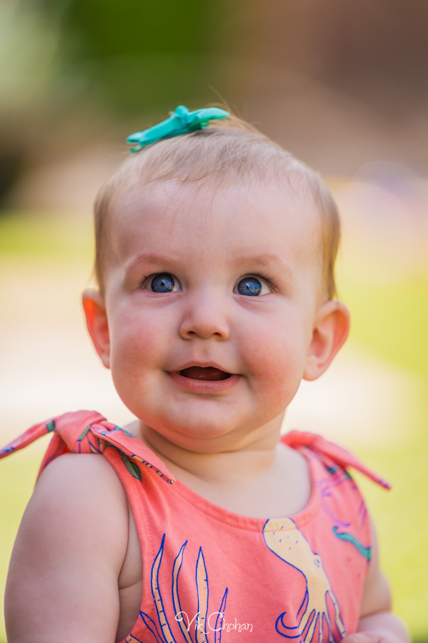 2023-09-22-Reagan-and-Riley-Some-Backyard-Fun-Photography-Vik-Chohan-Photography-Photo-Booth-Social-Media-VCP-082.jpg