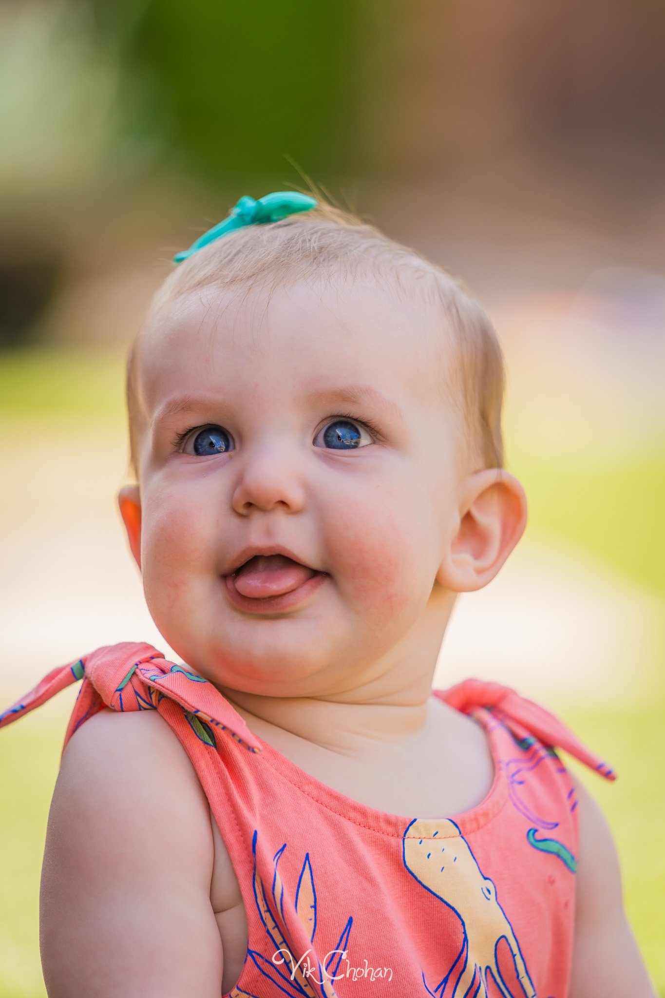 2023-09-22-Reagan-and-Riley-Some-Backyard-Fun-Photography-Vik-Chohan-Photography-Photo-Booth-Social-Media-VCP-083.jpg