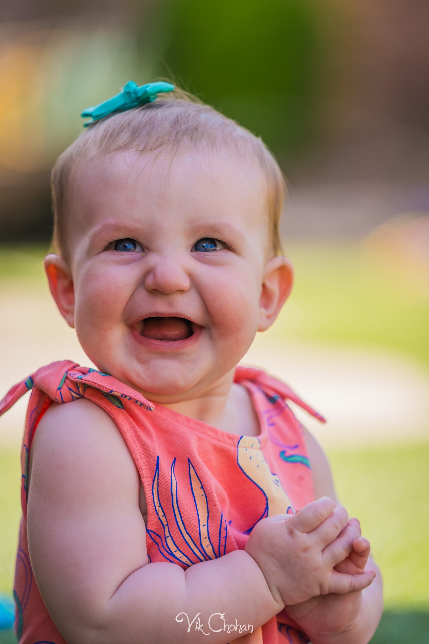 2023-09-22-Reagan-and-Riley-Some-Backyard-Fun-Photography-Vik-Chohan-Photography-Photo-Booth-Social-Media-VCP-084.jpg