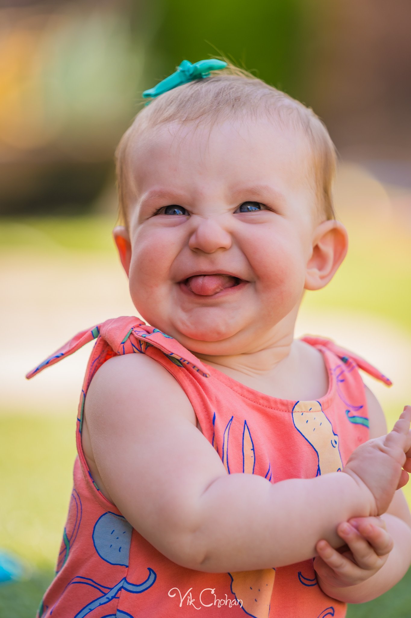 2023-09-22-Reagan-and-Riley-Some-Backyard-Fun-Photography-Vik-Chohan-Photography-Photo-Booth-Social-Media-VCP-085.jpg