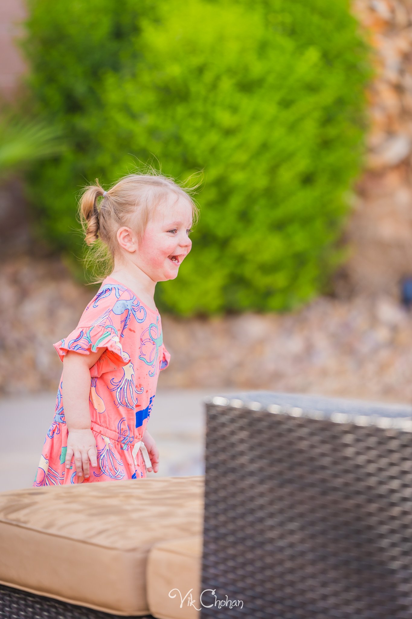 2023-09-22-Reagan-and-Riley-Some-Backyard-Fun-Photography-Vik-Chohan-Photography-Photo-Booth-Social-Media-VCP-089.jpg