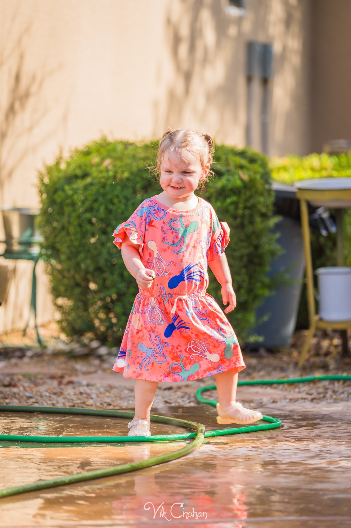 2023-09-22-Reagan-and-Riley-Some-Backyard-Fun-Photography-Vik-Chohan-Photography-Photo-Booth-Social-Media-VCP-115.jpg