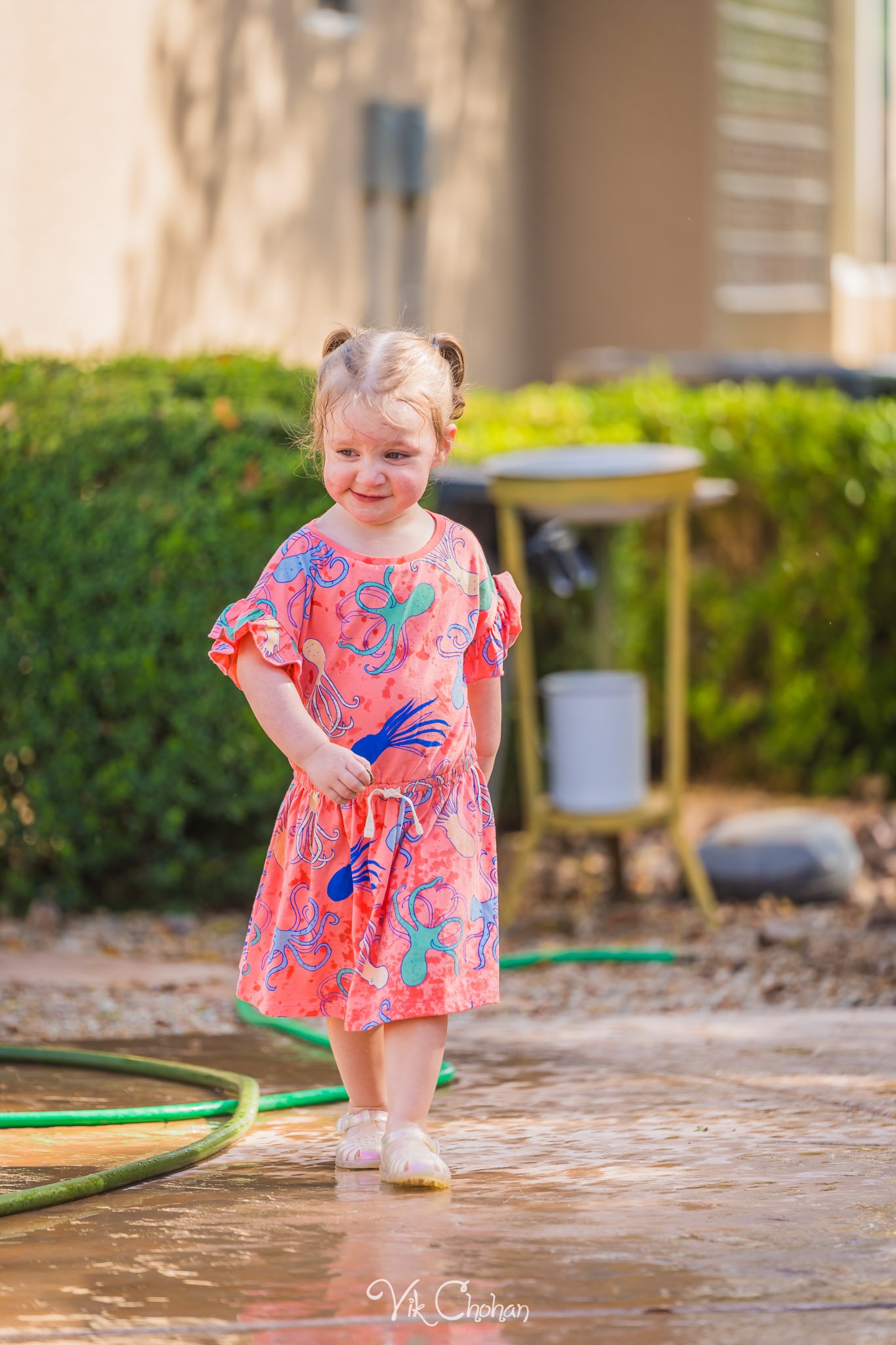 2023-09-22-Reagan-and-Riley-Some-Backyard-Fun-Photography-Vik-Chohan-Photography-Photo-Booth-Social-Media-VCP-116.jpg