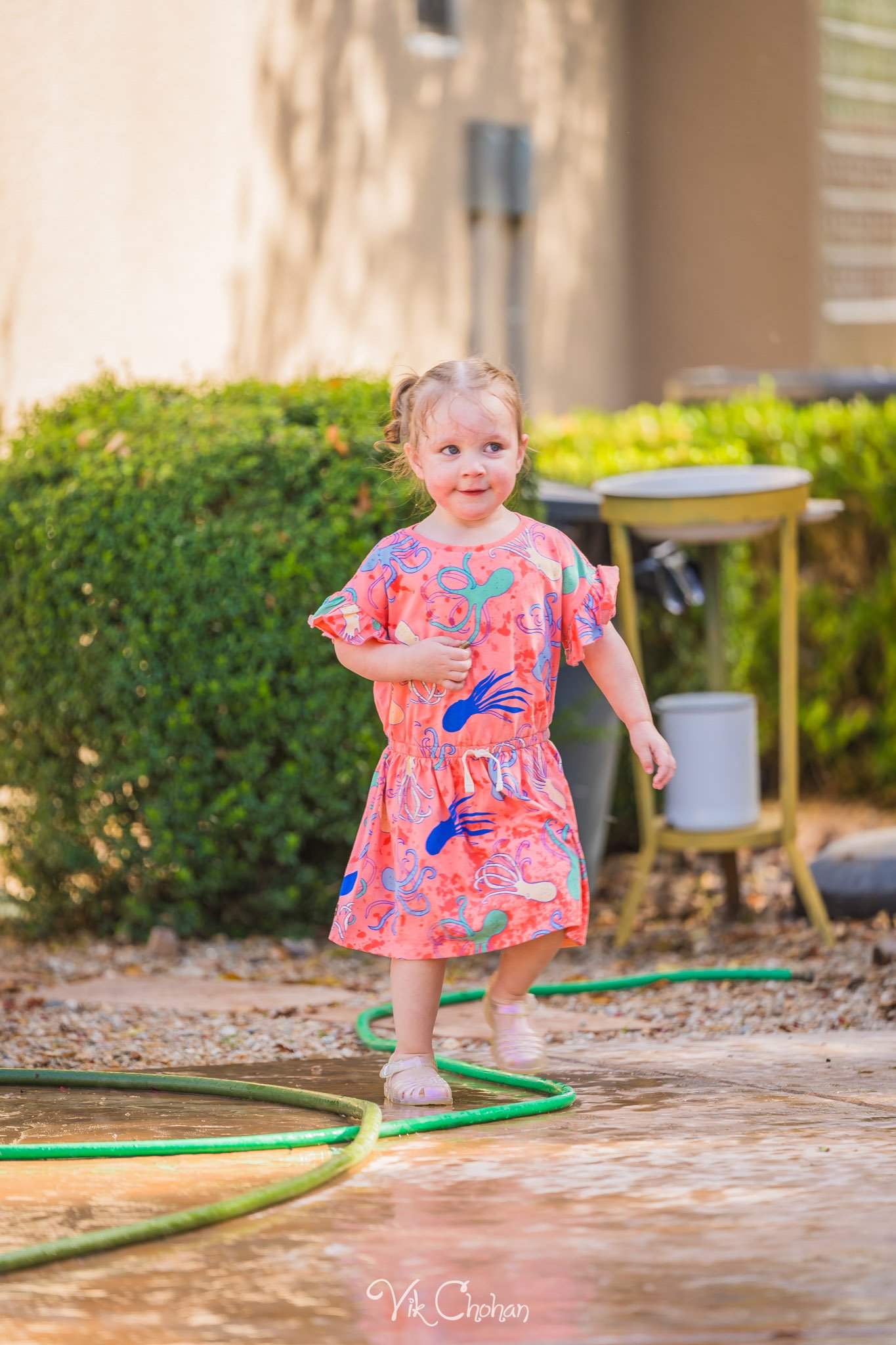 2023-09-22-Reagan-and-Riley-Some-Backyard-Fun-Photography-Vik-Chohan-Photography-Photo-Booth-Social-Media-VCP-118.jpg