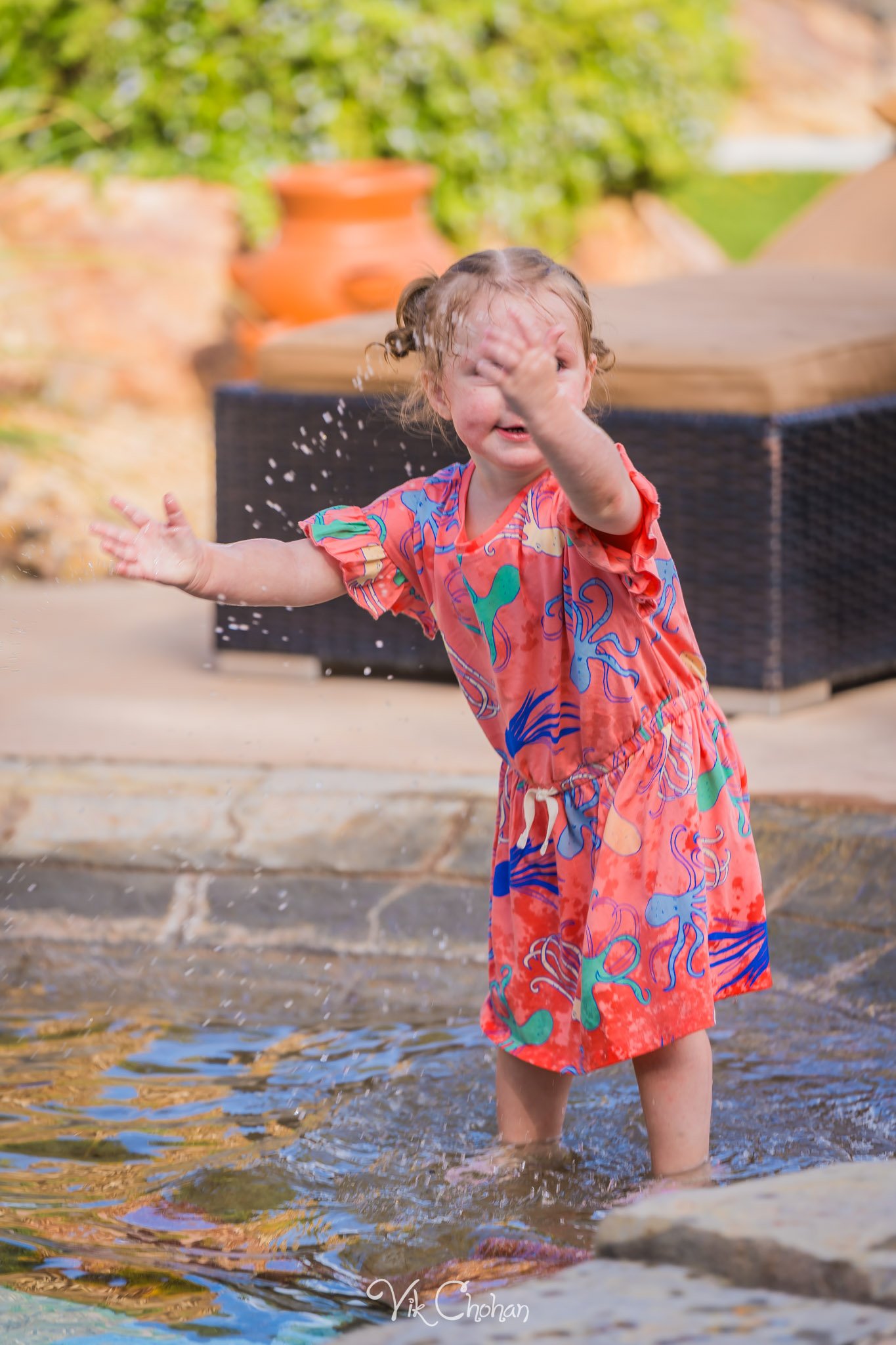 2023-09-22-Reagan-and-Riley-Some-Backyard-Fun-Photography-Vik-Chohan-Photography-Photo-Booth-Social-Media-VCP-135.jpg