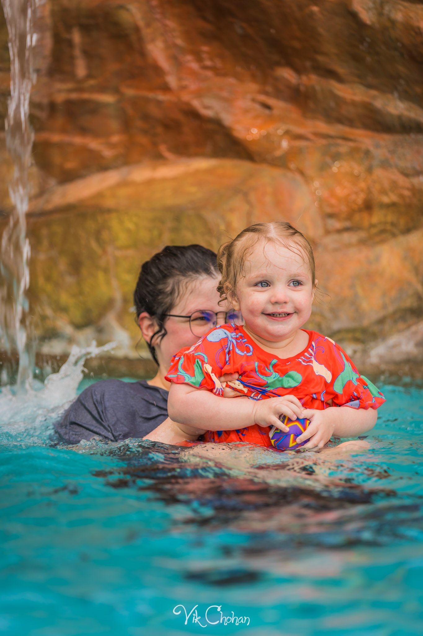 2023-09-22-Reagan-and-Riley-Some-Backyard-Fun-Photography-Vik-Chohan-Photography-Photo-Booth-Social-Media-VCP-190.jpg