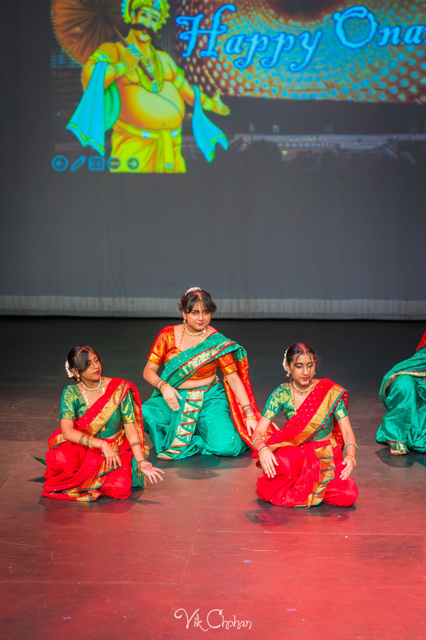 2023-09-03-Onam-Dance-Photography-Vik-Chohan-Photography-Photo-Booth-Social-Media-VCP-193.jpg