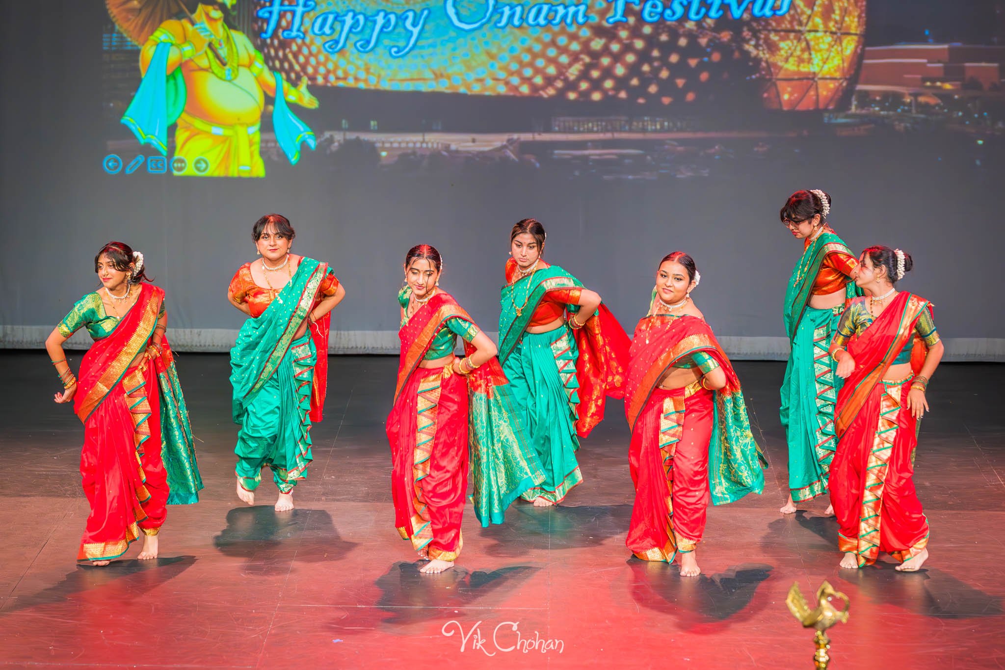 2023-09-03-Onam-Dance-Photography-Vik-Chohan-Photography-Photo-Booth-Social-Media-VCP-201.jpg