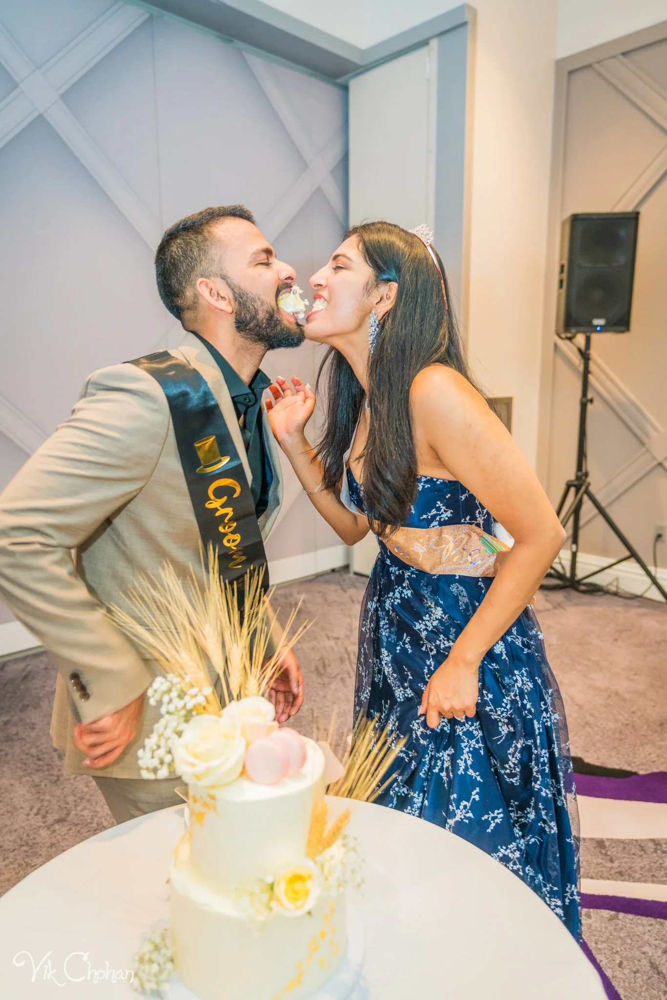 2023-10-06-Illakiya-and-Vignesh-Engagement-Celebration-Vik-Chohan-Photography-Photo-Booth-Social-Media-VCP-193.jpg