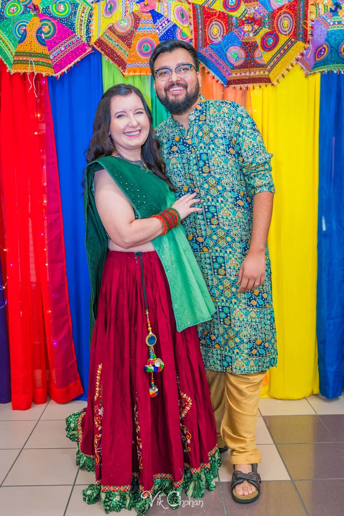 2023-10-13-LVGS-Navratri-Garba-Day-1-Vik-Chohan-Photography-Photo-Booth-Social-Media-VCP-023.jpg