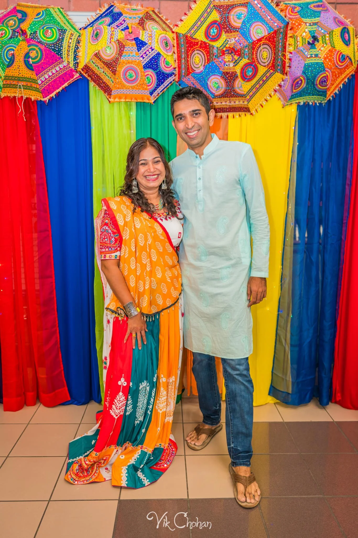 2023-10-13-LVGS-Navratri-Garba-Day-1-Vik-Chohan-Photography-Photo-Booth-Social-Media-VCP-056.jpg