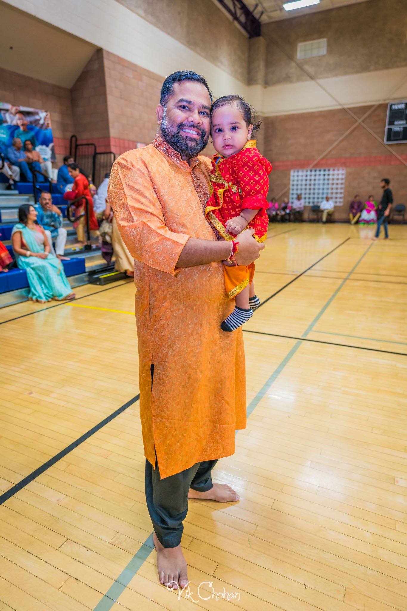 2023-10-14-LVGS-Navratri-Garba-Day-2-Vik-Chohan-Photography-Photo-Booth-Social-Media-VCP-246.jpg