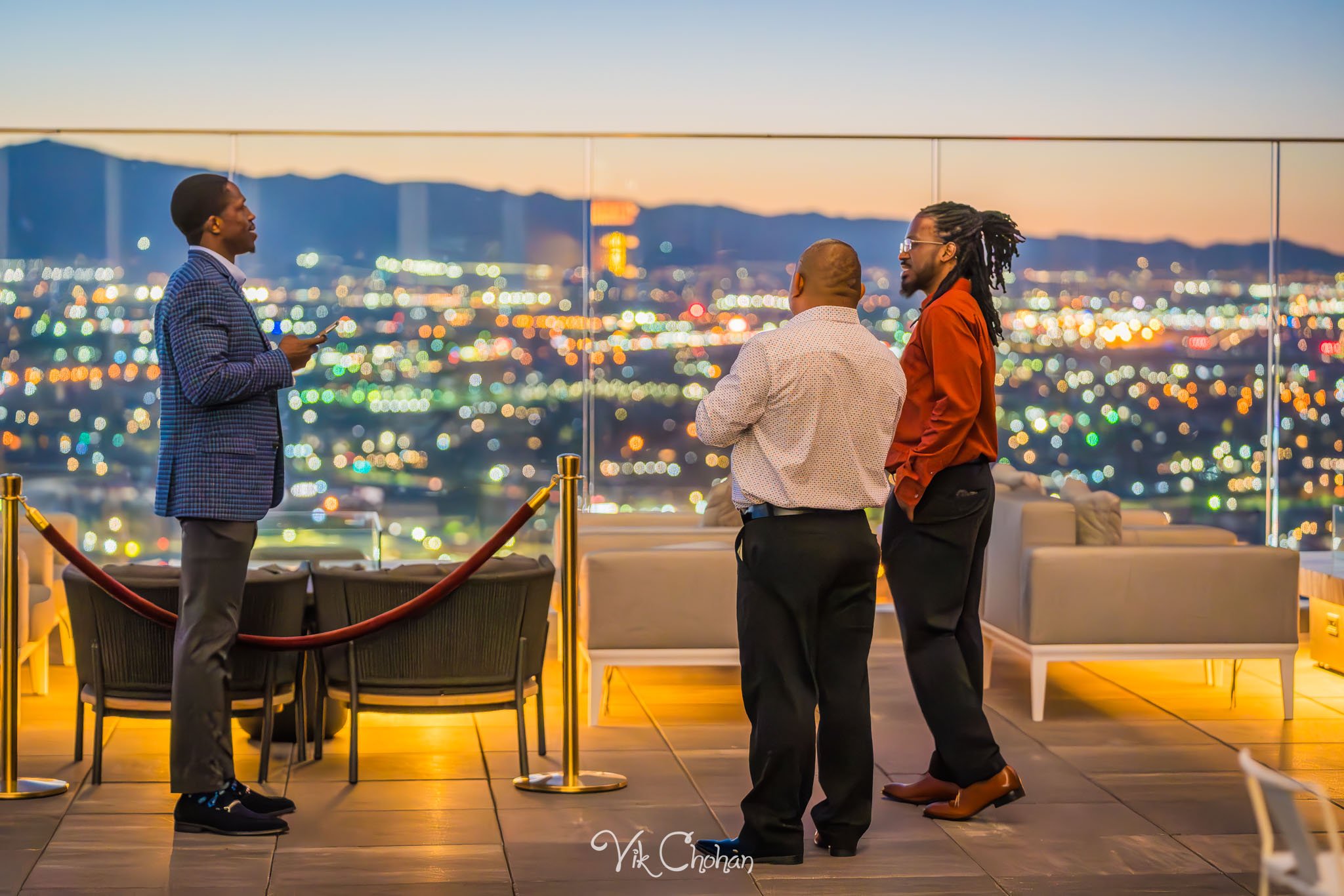 2023-10-19-Ambition-Private-Aviation-Private-Happy-Hour-The-Legacy-Club-at-Circa-Vik-Chohan-Photography-Photo-Booth-Social-Media-VCP-026.jpg