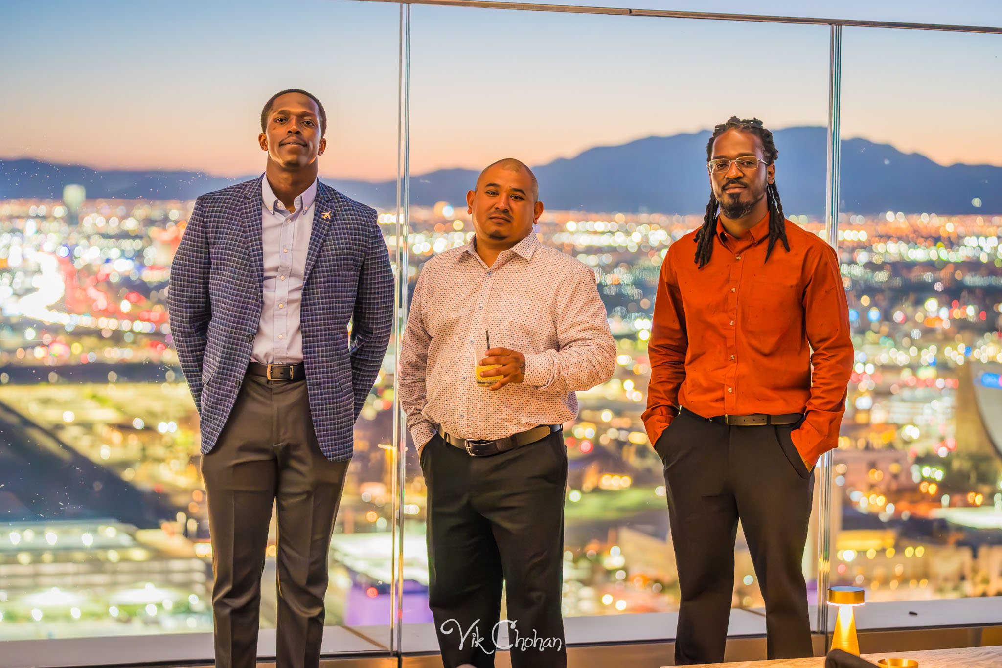 2023-10-19-Ambition-Private-Aviation-Private-Happy-Hour-The-Legacy-Club-at-Circa-Vik-Chohan-Photography-Photo-Booth-Social-Media-VCP-028.jpg
