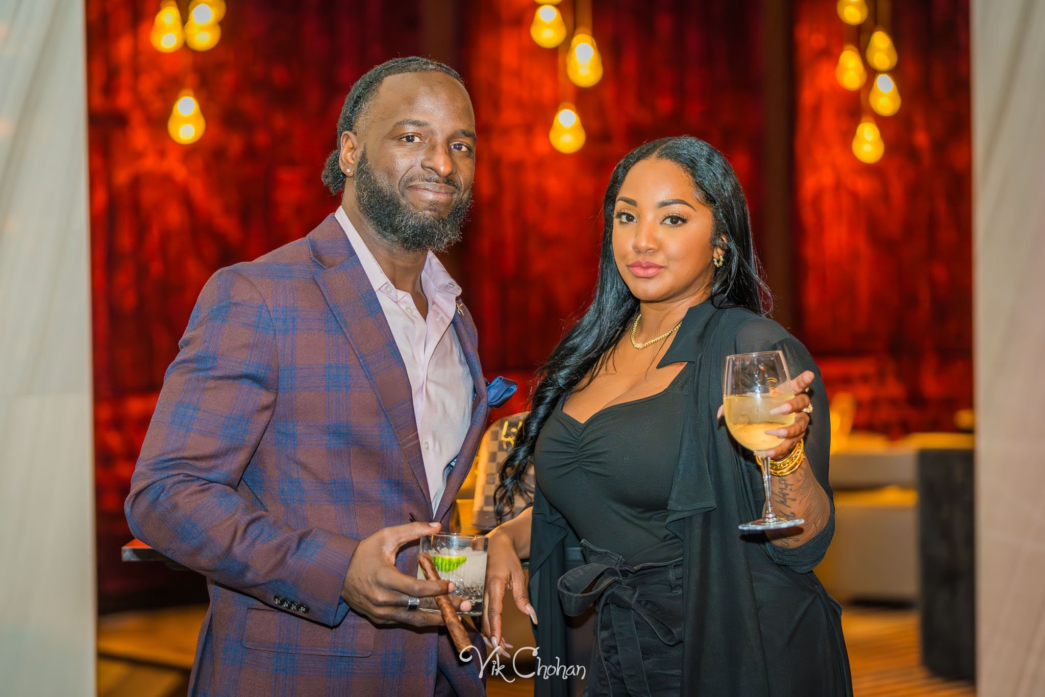 2023-10-19-Ambition-Private-Aviation-Private-Happy-Hour-The-Legacy-Club-at-Circa-Vik-Chohan-Photography-Photo-Booth-Social-Media-VCP-064.jpg