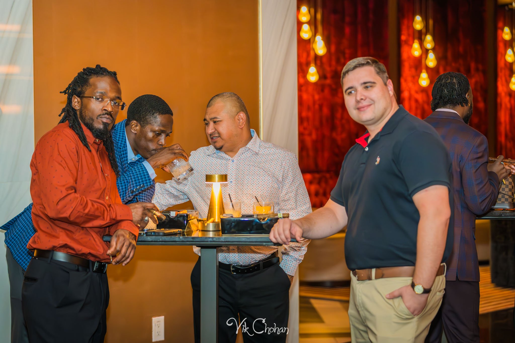 2023-10-19-Ambition-Private-Aviation-Private-Happy-Hour-The-Legacy-Club-at-Circa-Vik-Chohan-Photography-Photo-Booth-Social-Media-VCP-066.jpg