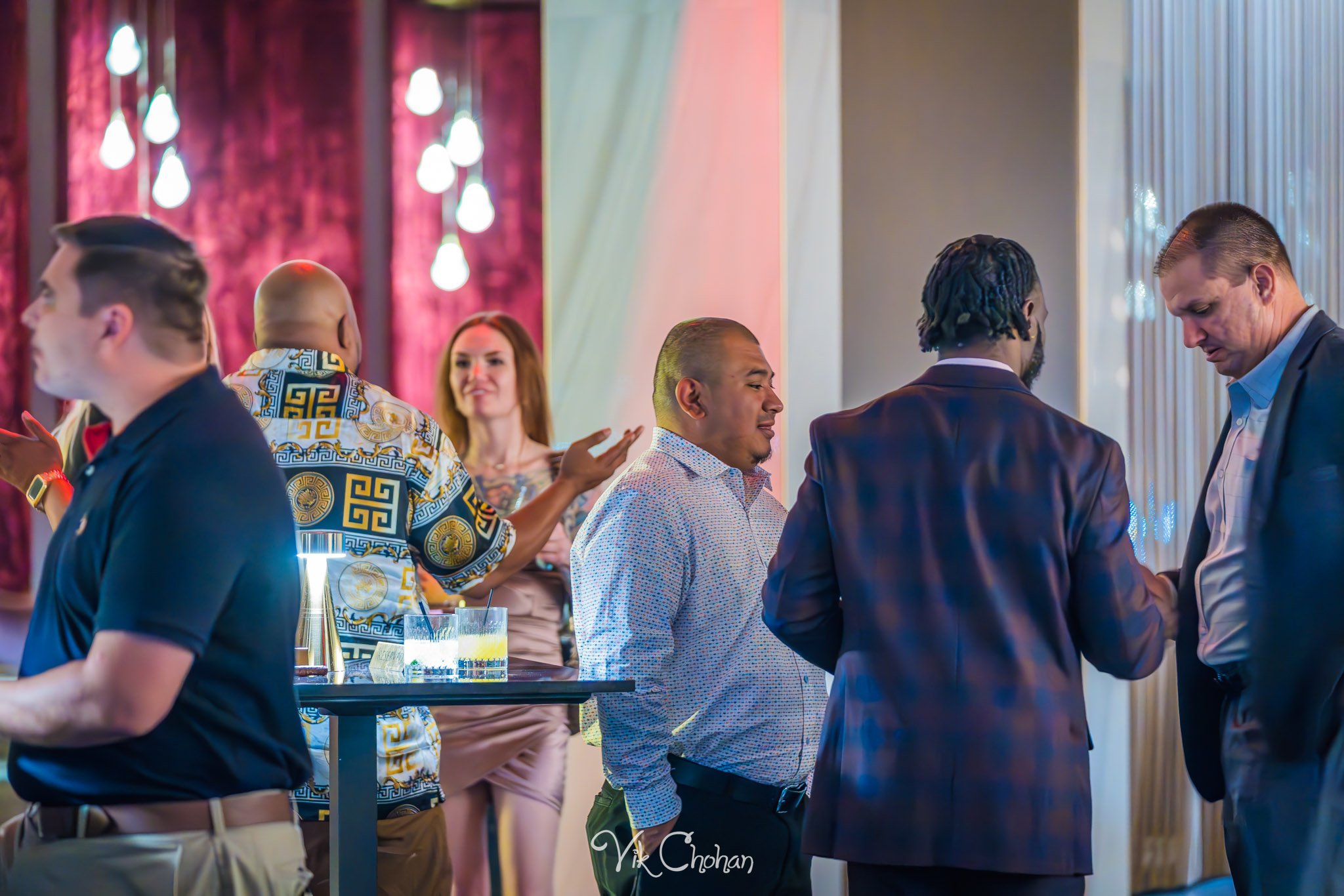 2023-10-19-Ambition-Private-Aviation-Private-Happy-Hour-The-Legacy-Club-at-Circa-Vik-Chohan-Photography-Photo-Booth-Social-Media-VCP-076.jpg