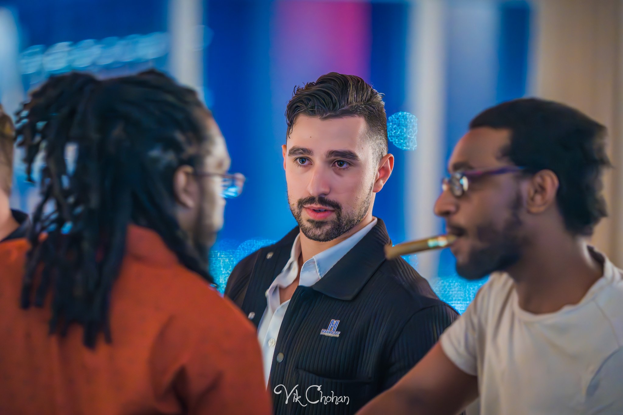 2023-10-19-Ambition-Private-Aviation-Private-Happy-Hour-The-Legacy-Club-at-Circa-Vik-Chohan-Photography-Photo-Booth-Social-Media-VCP-079.jpg