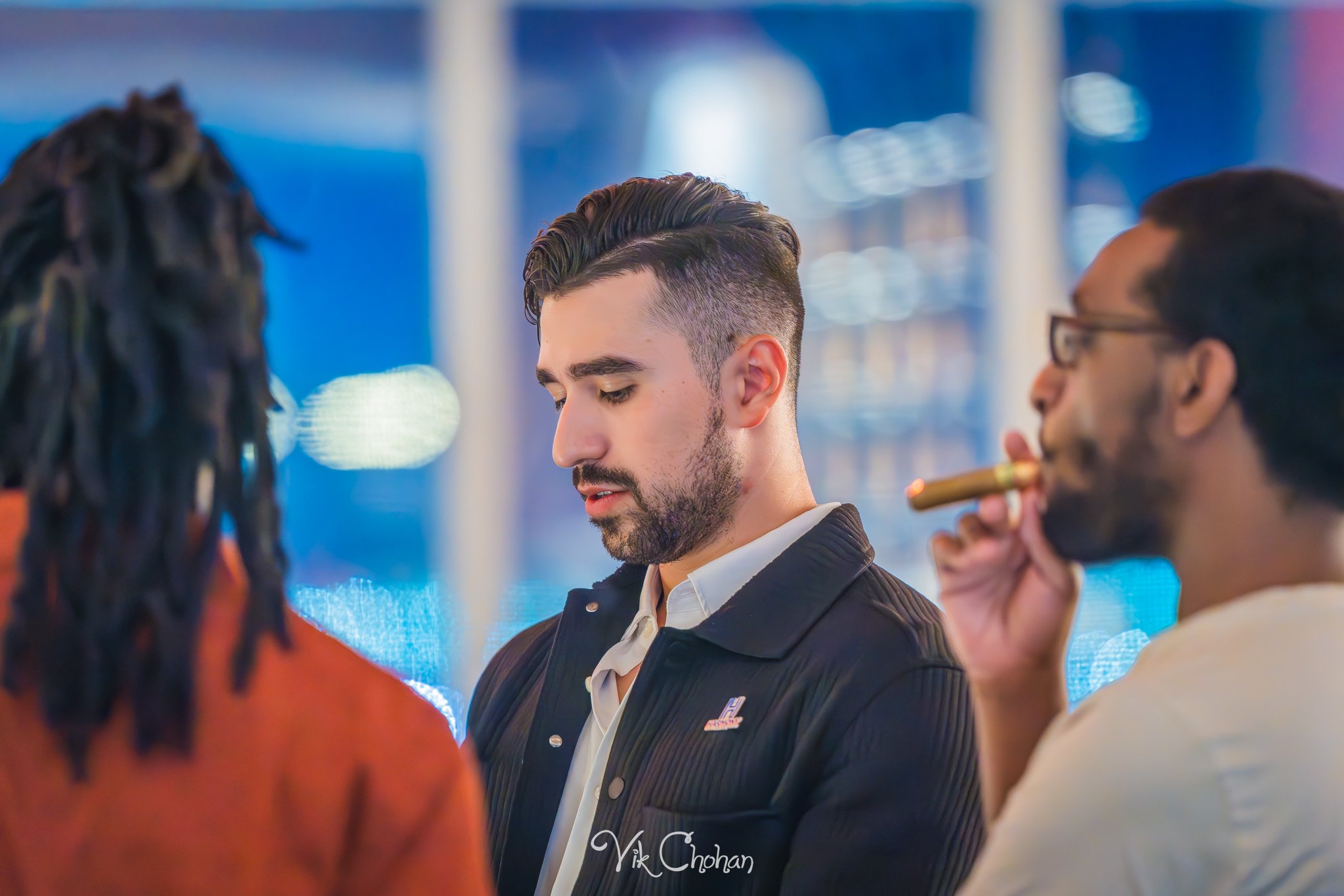 2023-10-19-Ambition-Private-Aviation-Private-Happy-Hour-The-Legacy-Club-at-Circa-Vik-Chohan-Photography-Photo-Booth-Social-Media-VCP-086.jpg