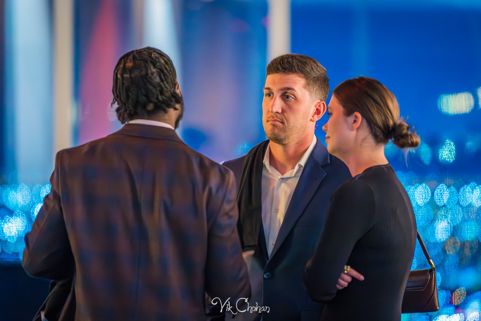 2023-10-19-Ambition-Private-Aviation-Private-Happy-Hour-The-Legacy-Club-at-Circa-Vik-Chohan-Photography-Photo-Booth-Social-Media-VCP-140.jpg