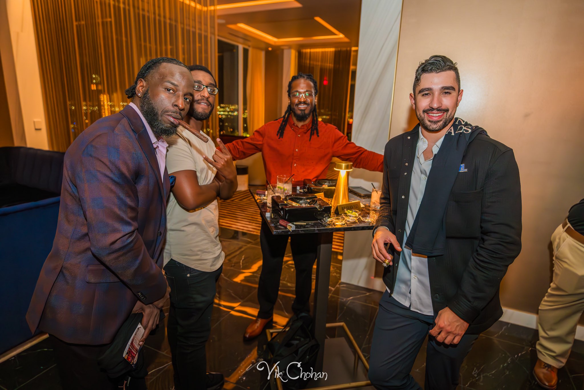2023-10-19-Ambition-Private-Aviation-Private-Happy-Hour-The-Legacy-Club-at-Circa-Vik-Chohan-Photography-Photo-Booth-Social-Media-VCP-144.jpg