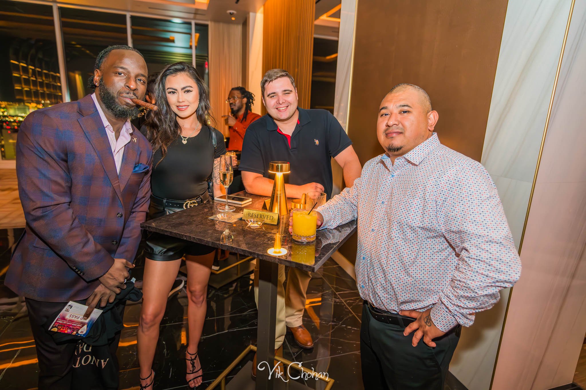 2023-10-19-Ambition-Private-Aviation-Private-Happy-Hour-The-Legacy-Club-at-Circa-Vik-Chohan-Photography-Photo-Booth-Social-Media-VCP-143.jpg