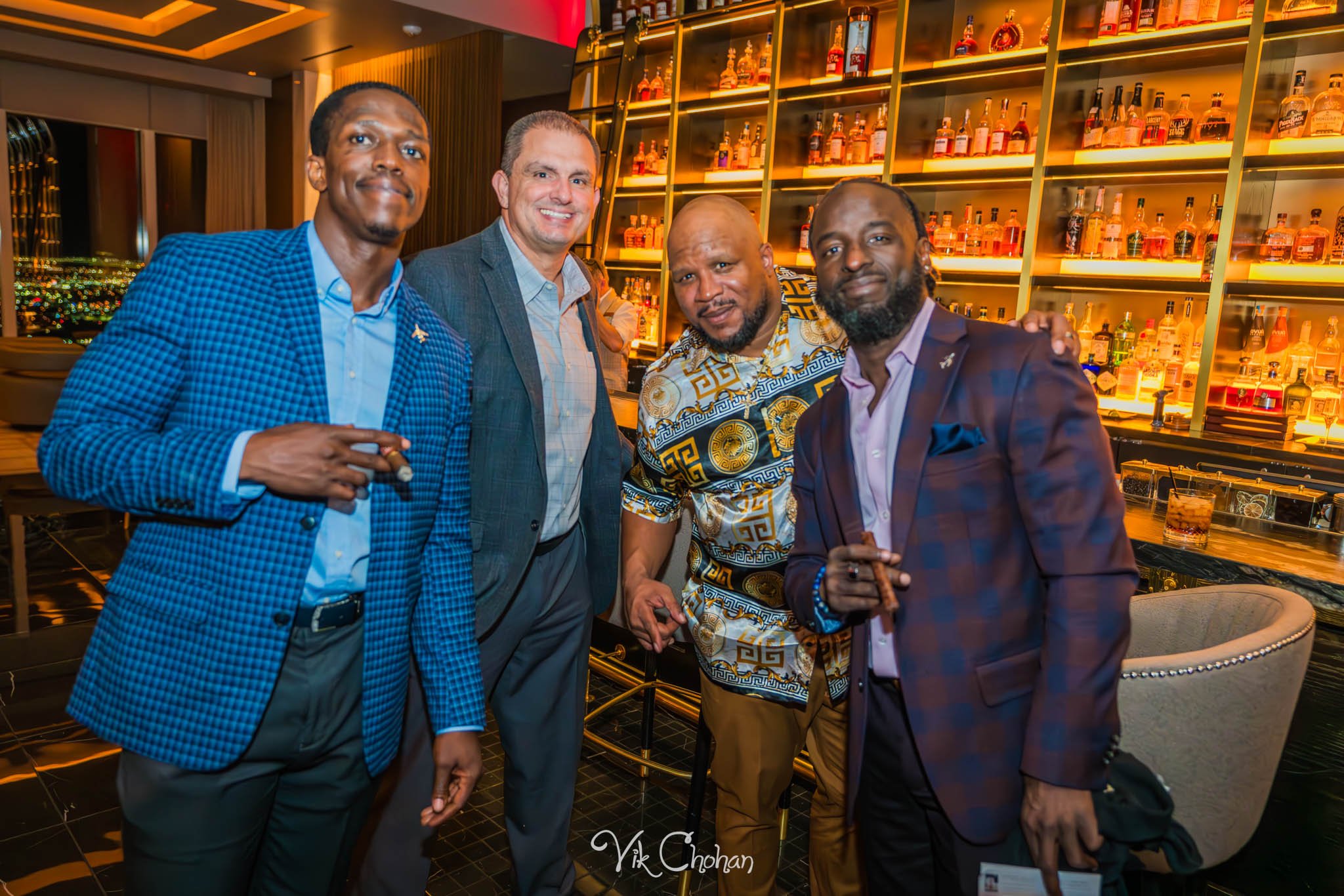 2023-10-19-Ambition-Private-Aviation-Private-Happy-Hour-The-Legacy-Club-at-Circa-Vik-Chohan-Photography-Photo-Booth-Social-Media-VCP-145.jpg
