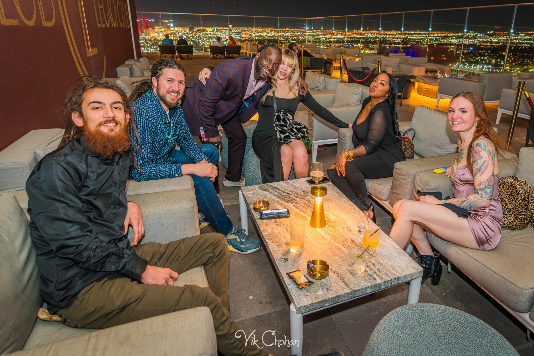 2023-10-19-Ambition-Private-Aviation-Private-Happy-Hour-The-Legacy-Club-at-Circa-Vik-Chohan-Photography-Photo-Booth-Social-Media-VCP-149.jpg