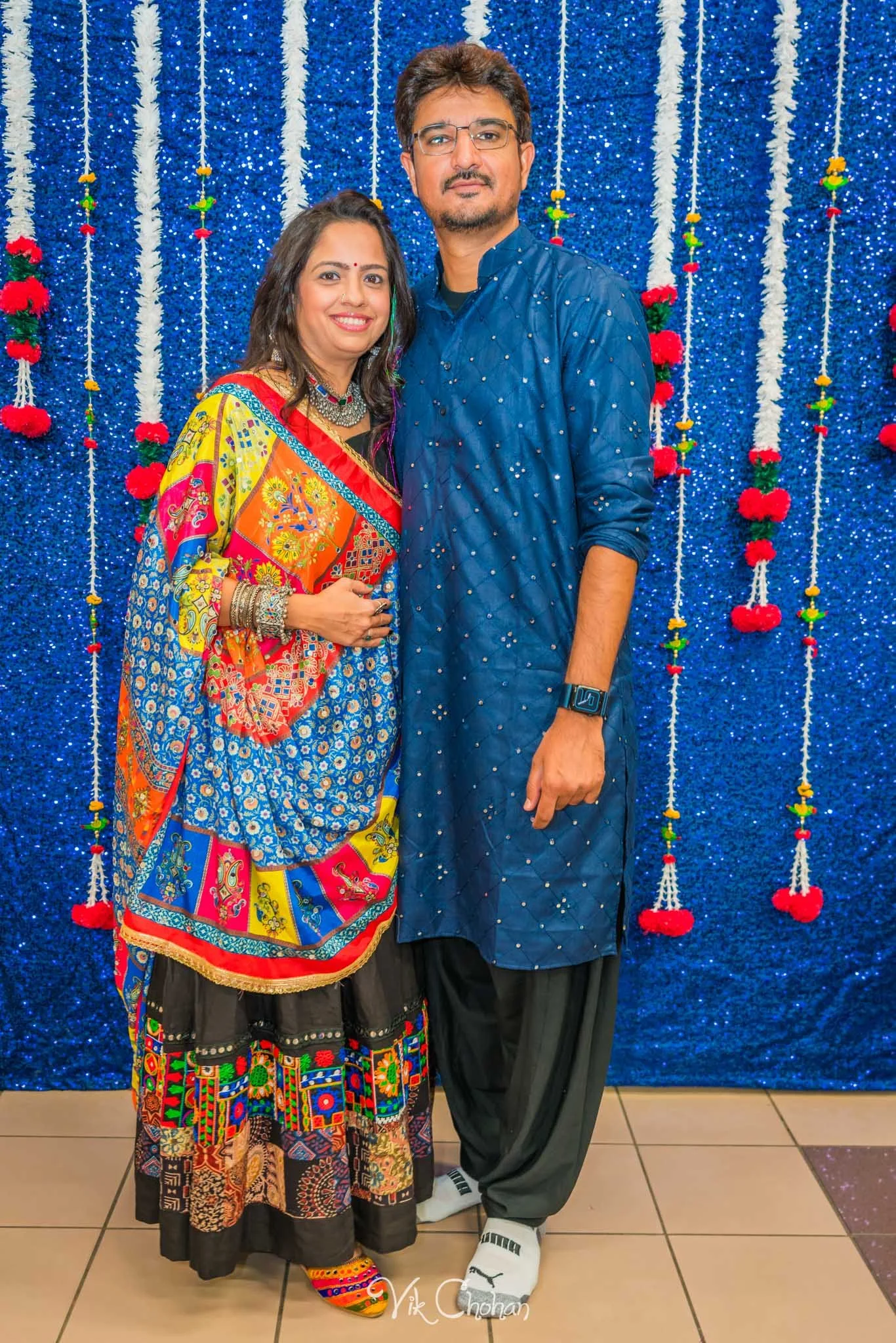 2023-10-28-LVGS-Navratri-Garba-Day-6-Vik-Chohan-Photography-Photo-Booth-Social-Media-VCP-137.jpg